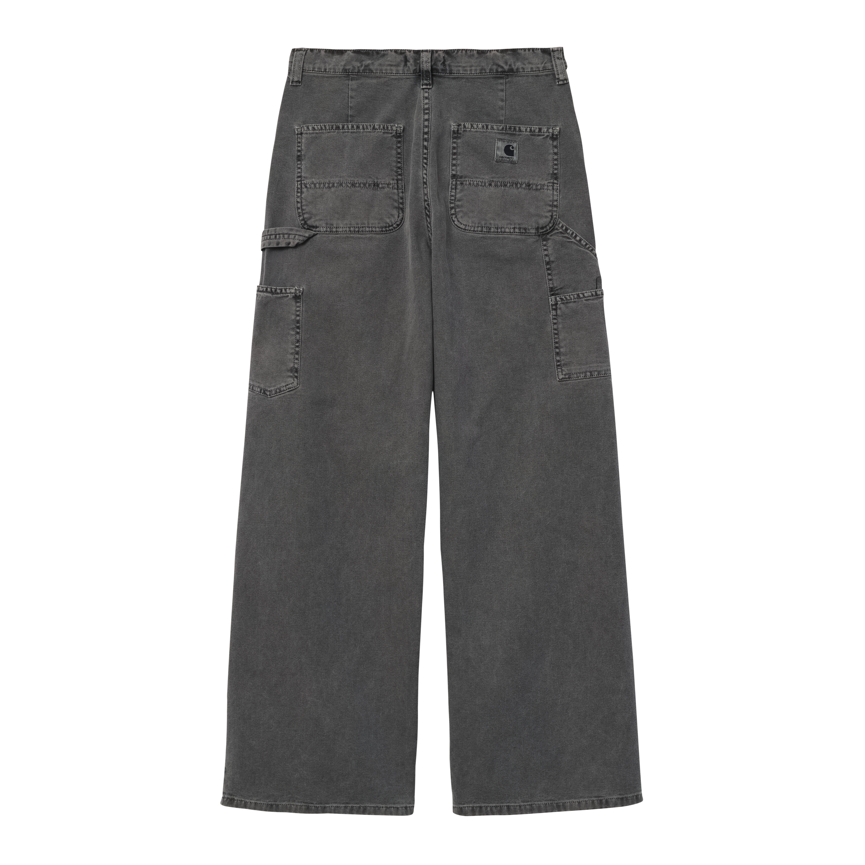 Carhartt WIP Pants | Carhartt WIP