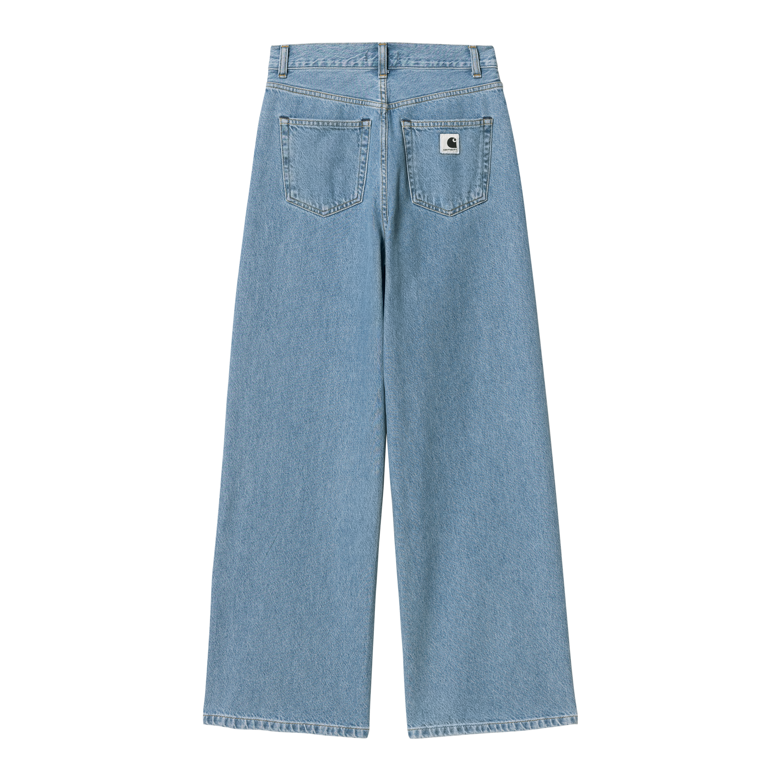 Carhartt WIP W' Pierce Pant Straight