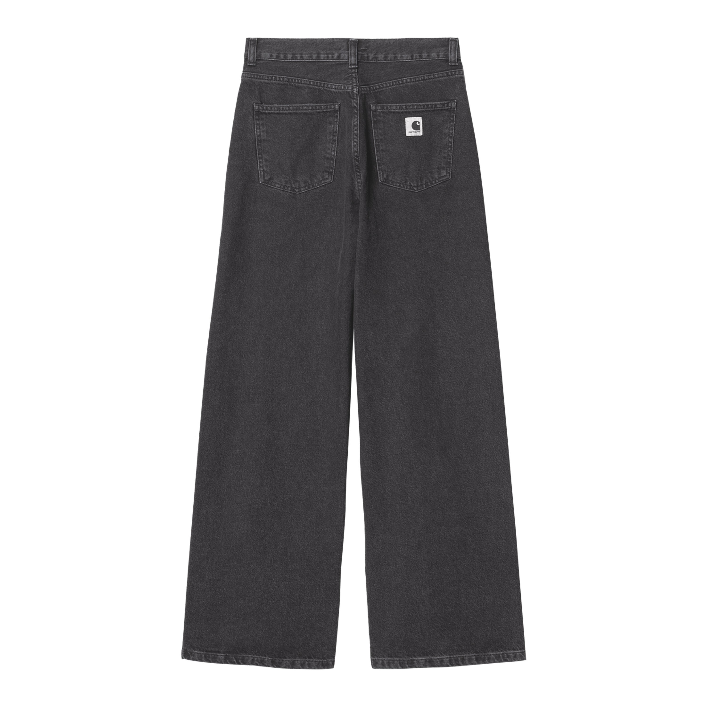 Carhartt WIP Jane Jeans