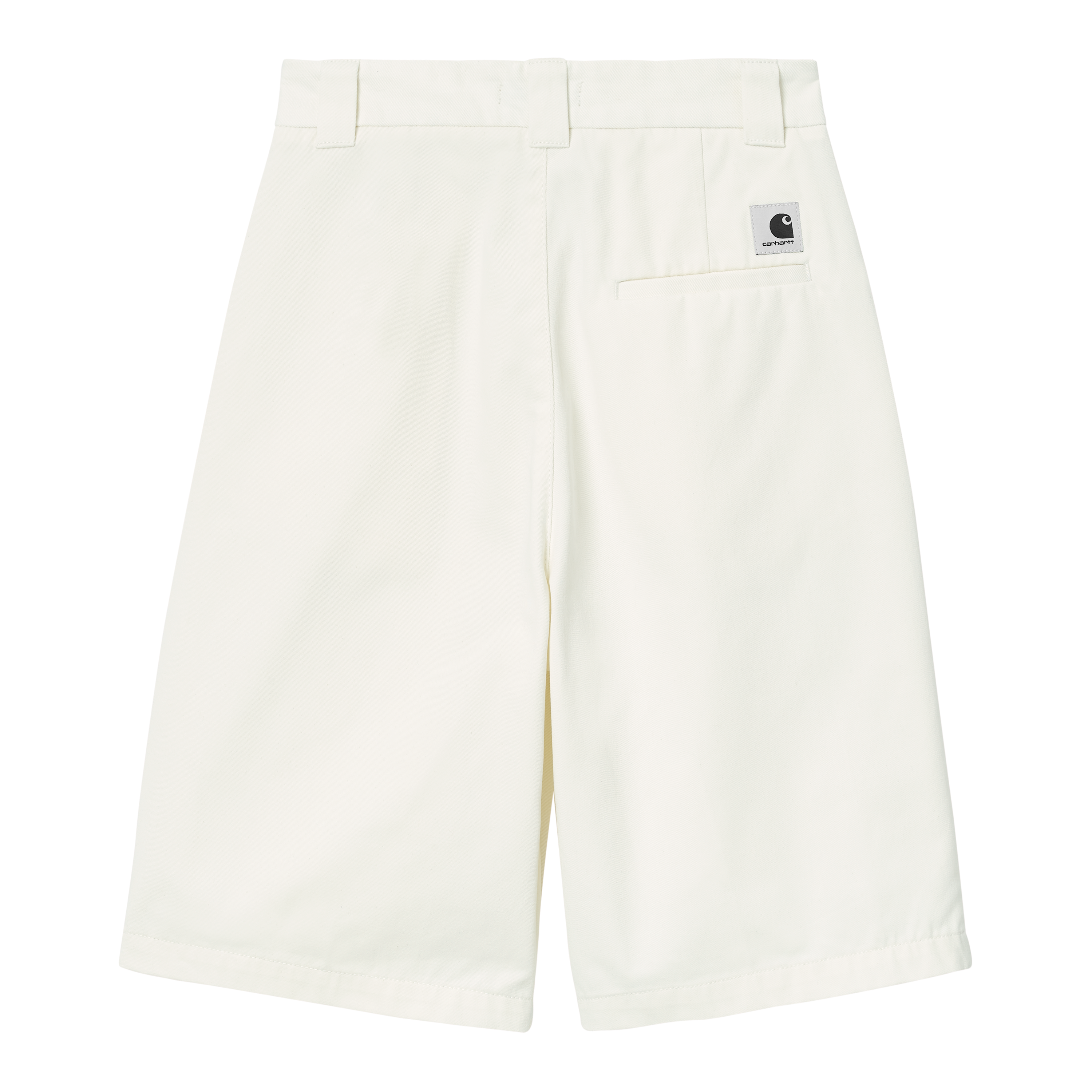 Carhartt WIP Shorts | Carhartt WIP