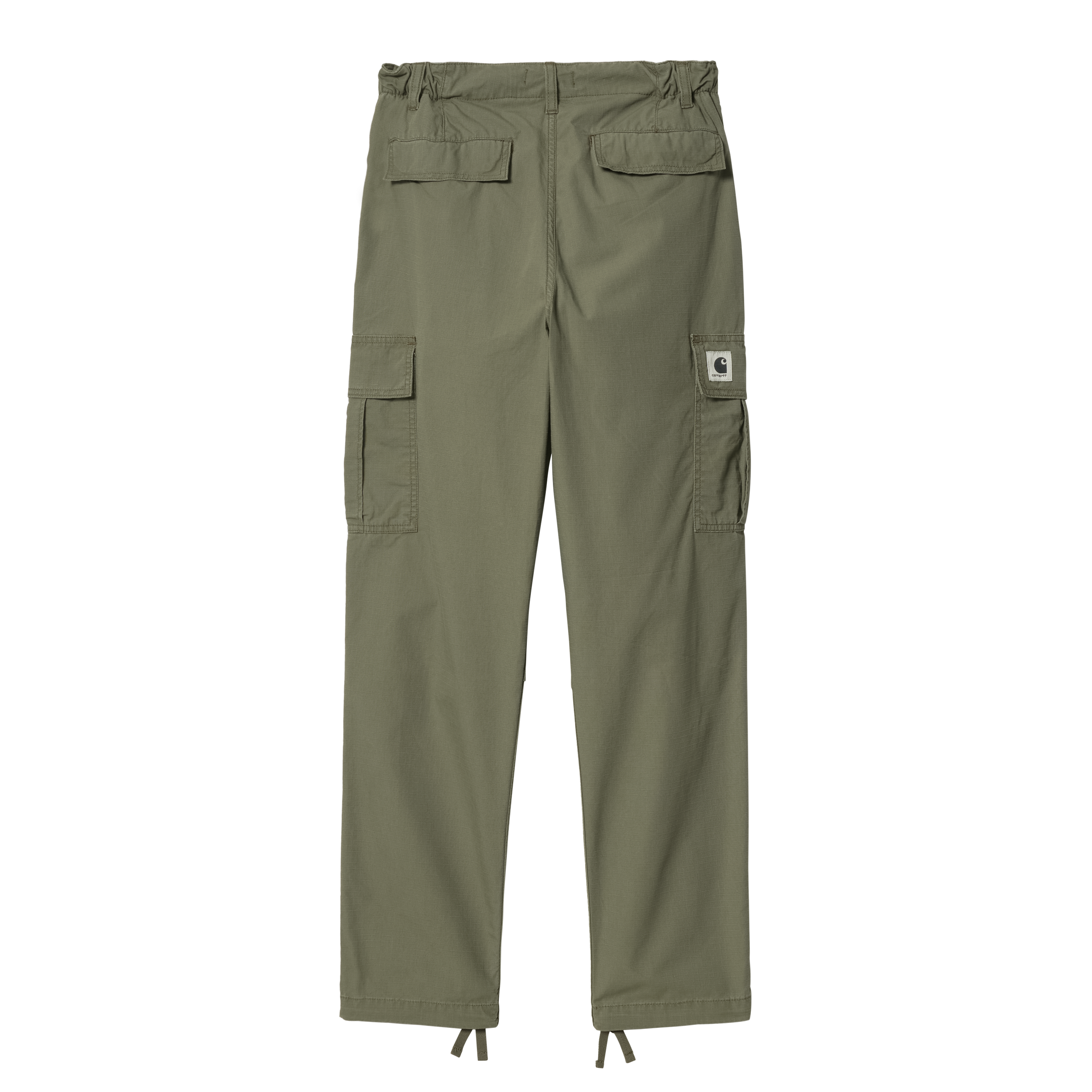 Carhartt WIP Pants | Carhartt WIP