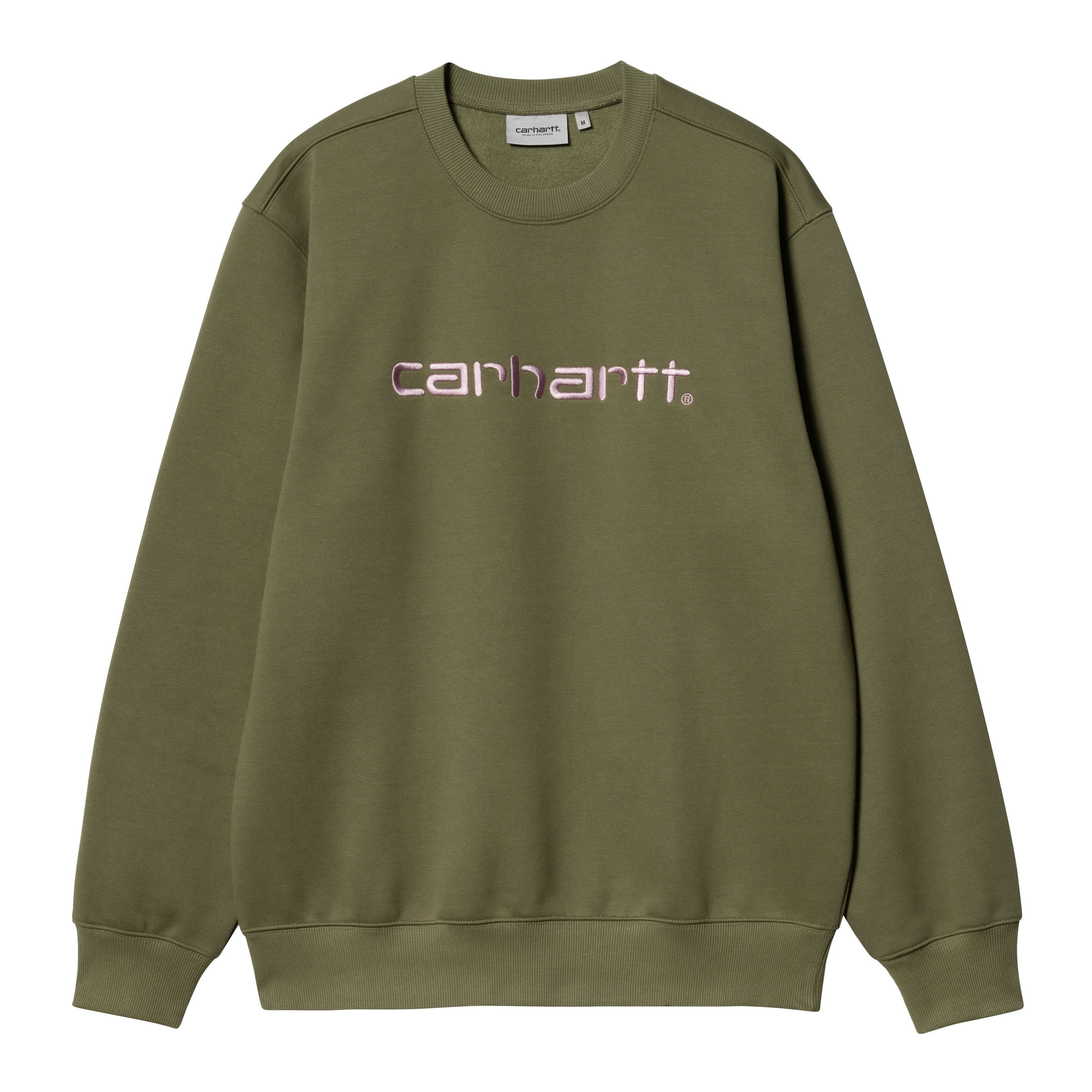 Page 2 Men's Sweats | Carhartt WIP