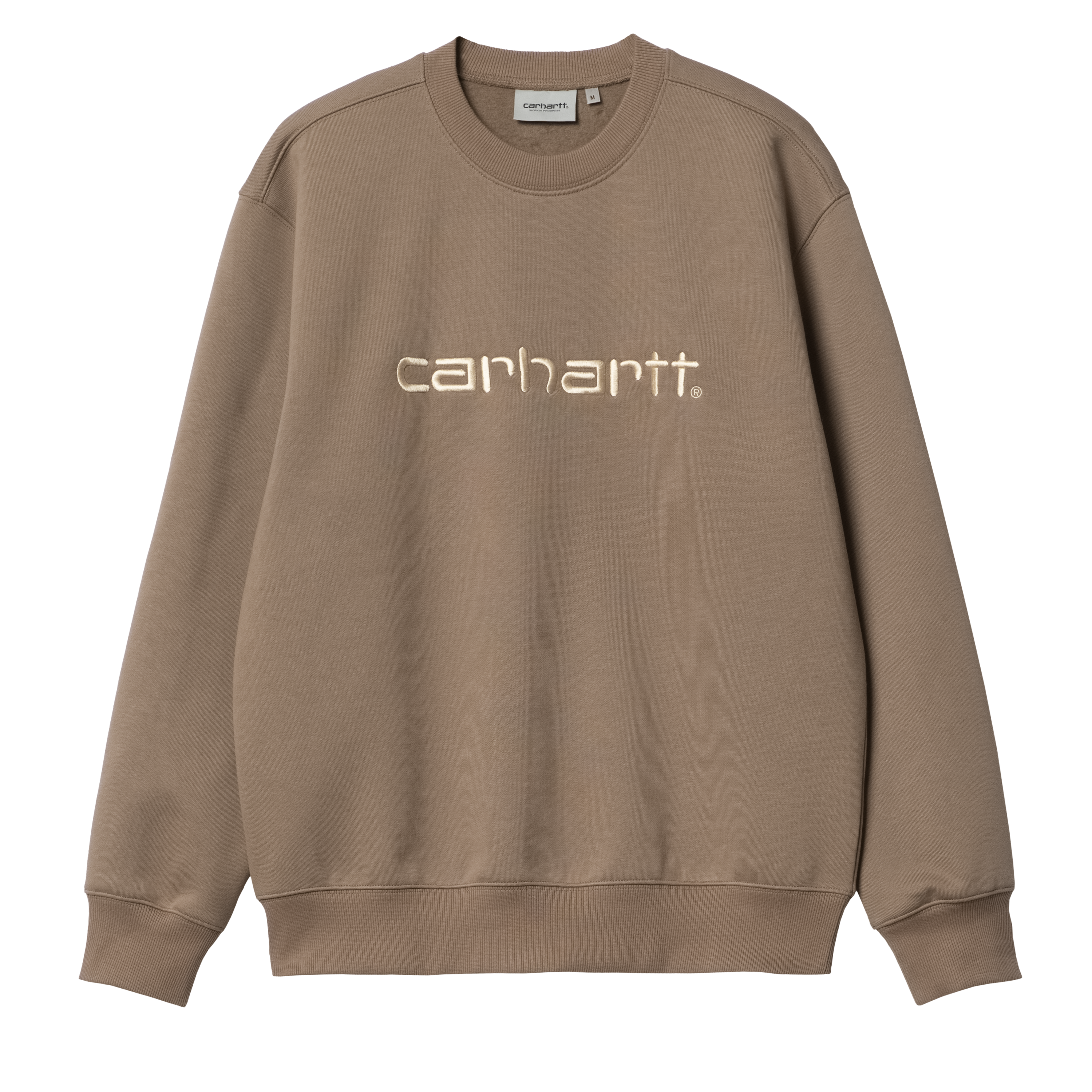 Page 3 Carhartt WIP New Arrivals | Carhartt WIP