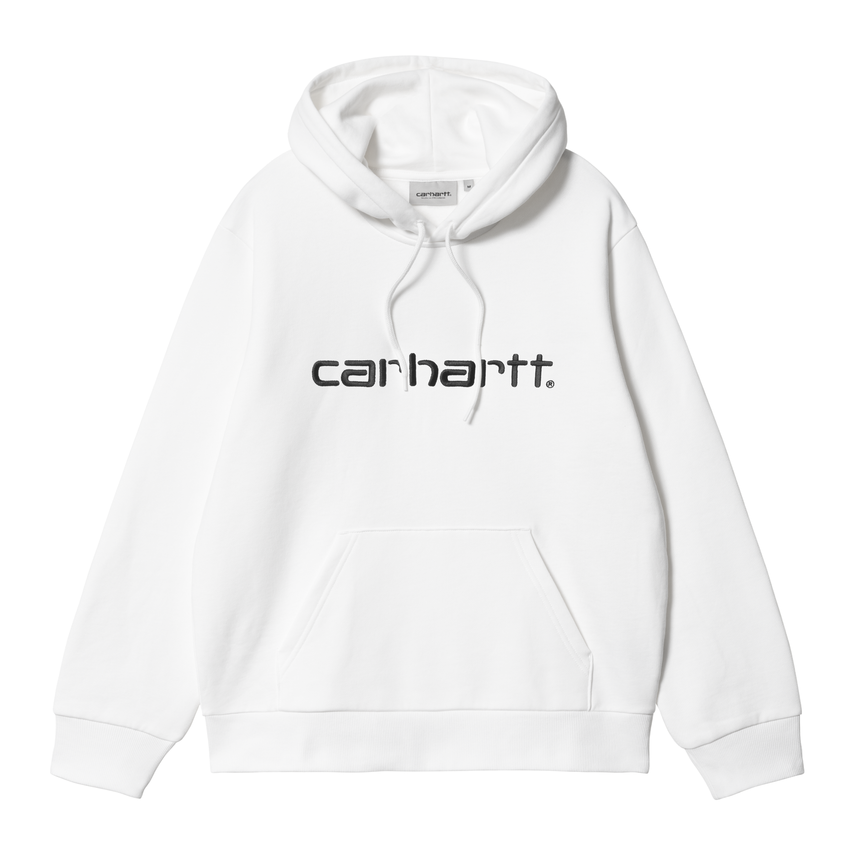 Sweat carhartt capuche hot sale