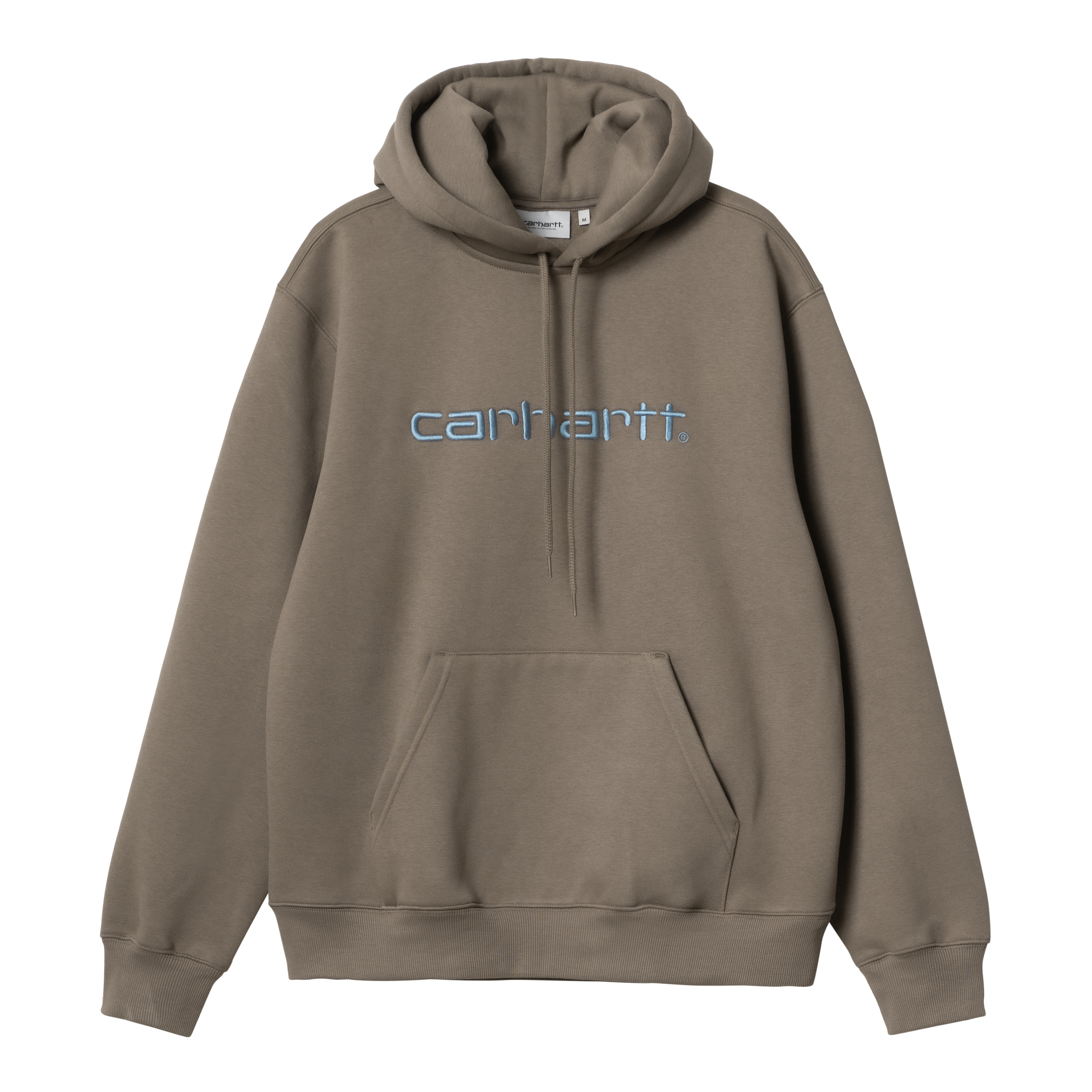 Sweats pour hommes | Carhartt WIP