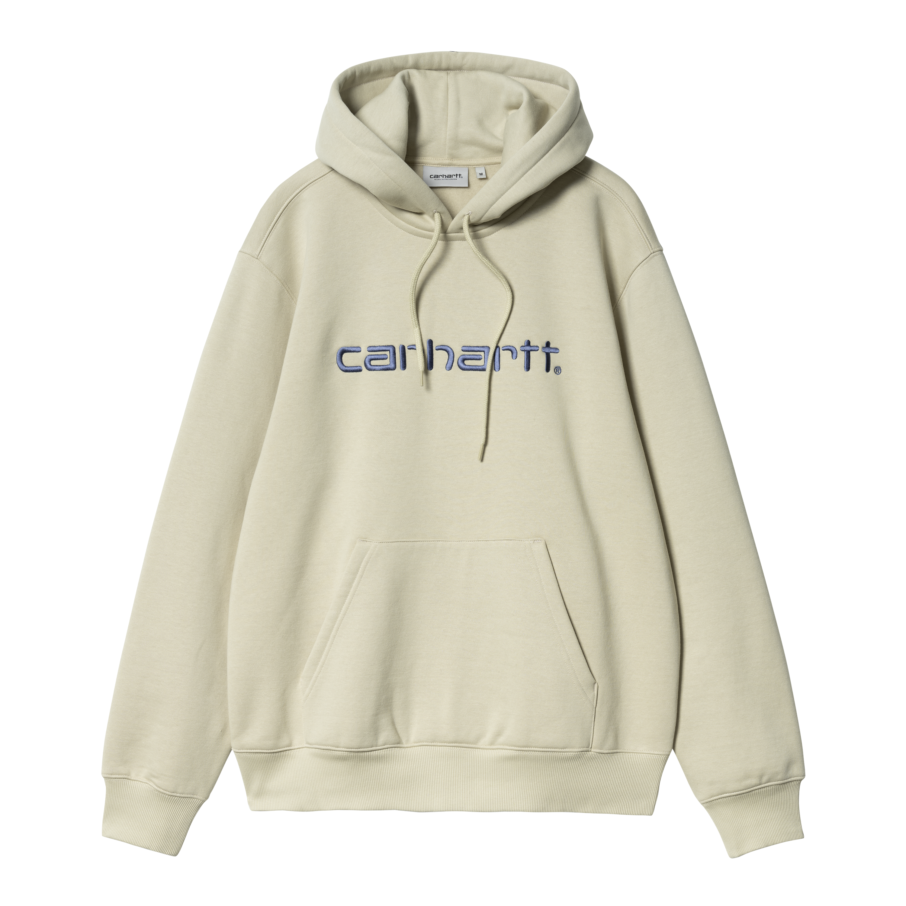 CARHARTT WIP: Sweatshirt homme - Blanc  Sweatshirt Carhartt Wip I02941703  en ligne sur