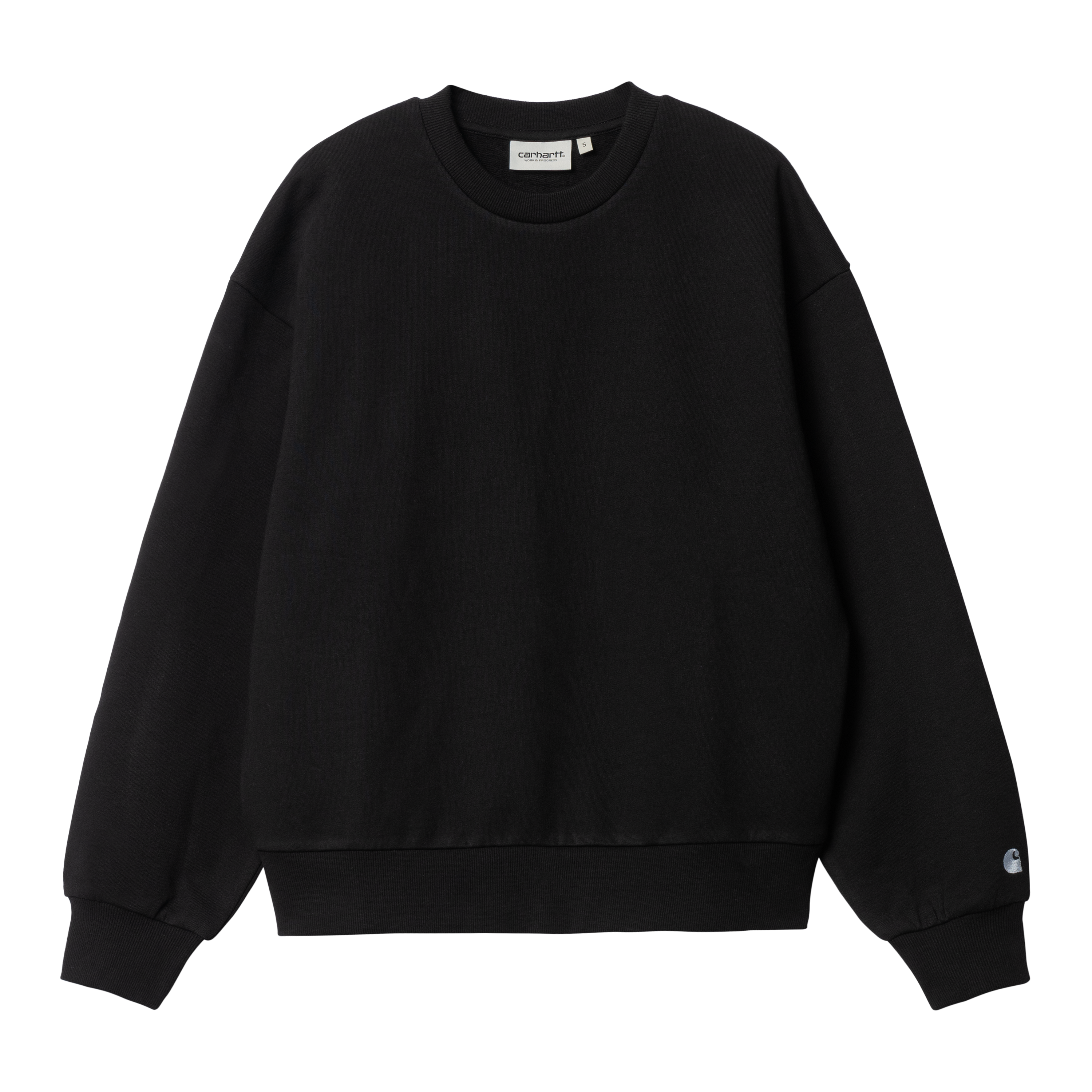 Carhartt WIP Sweats | Carhartt WIP