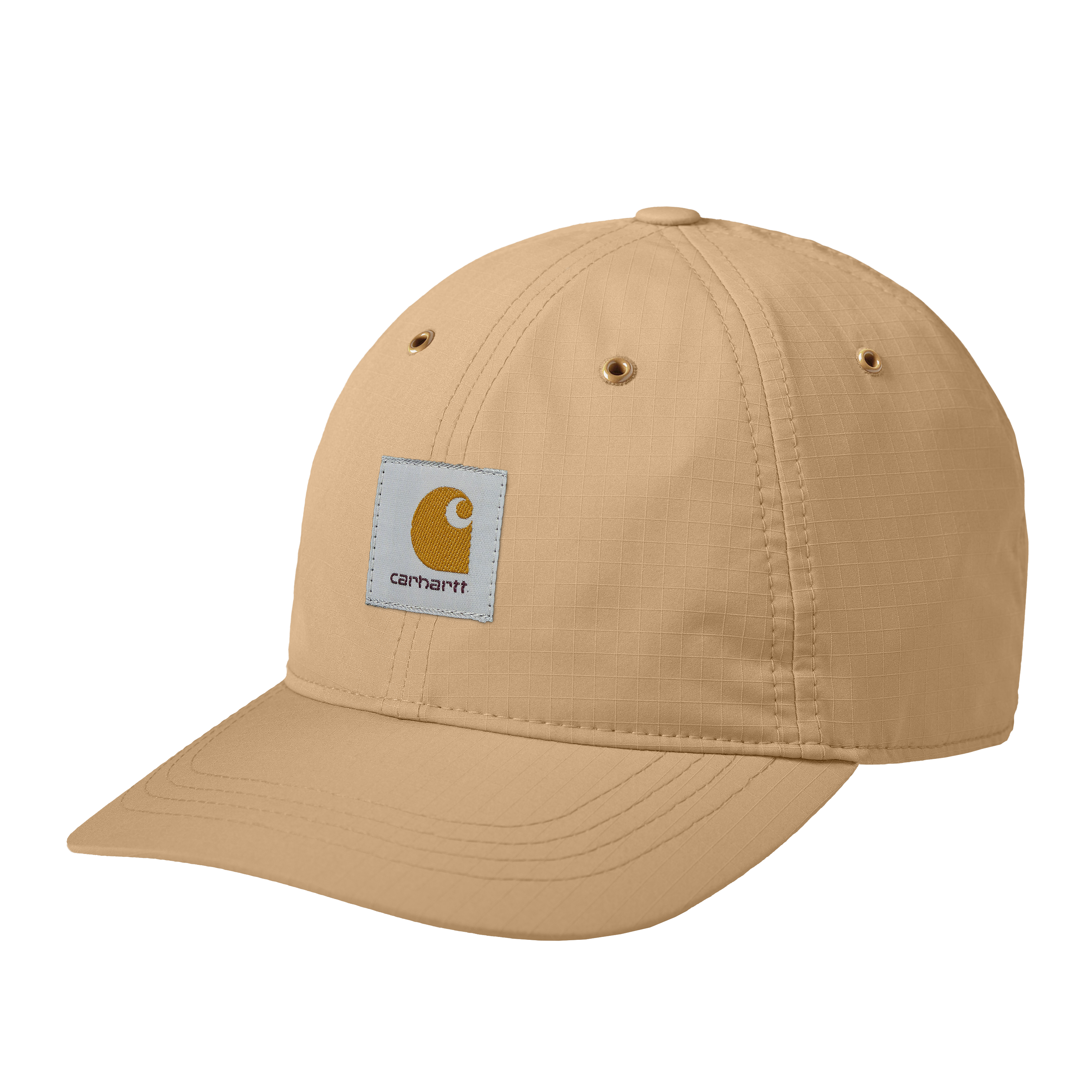 Carhartt WIP Montana Cap | Carhartt WIP