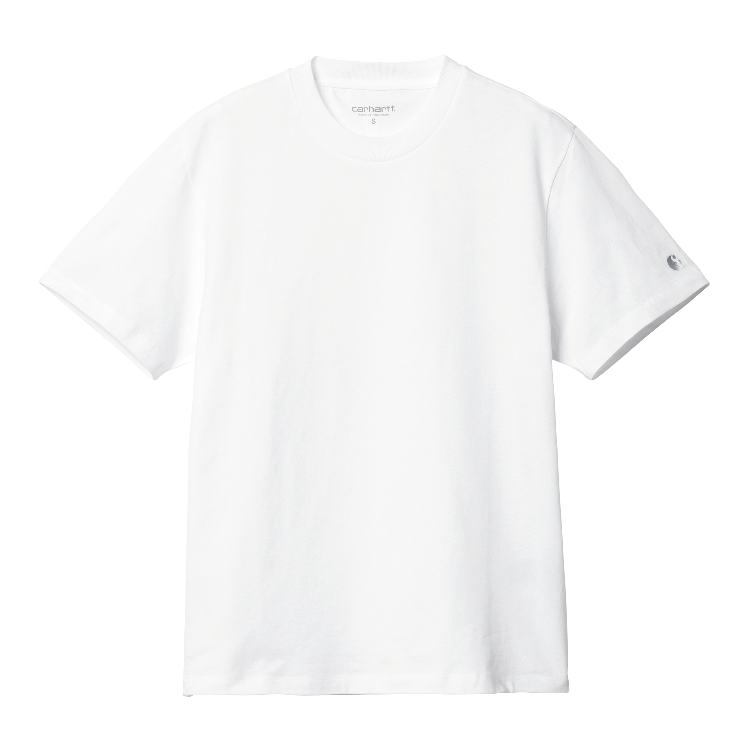 Carhartt WIP T-Shirts | Carhartt WIP