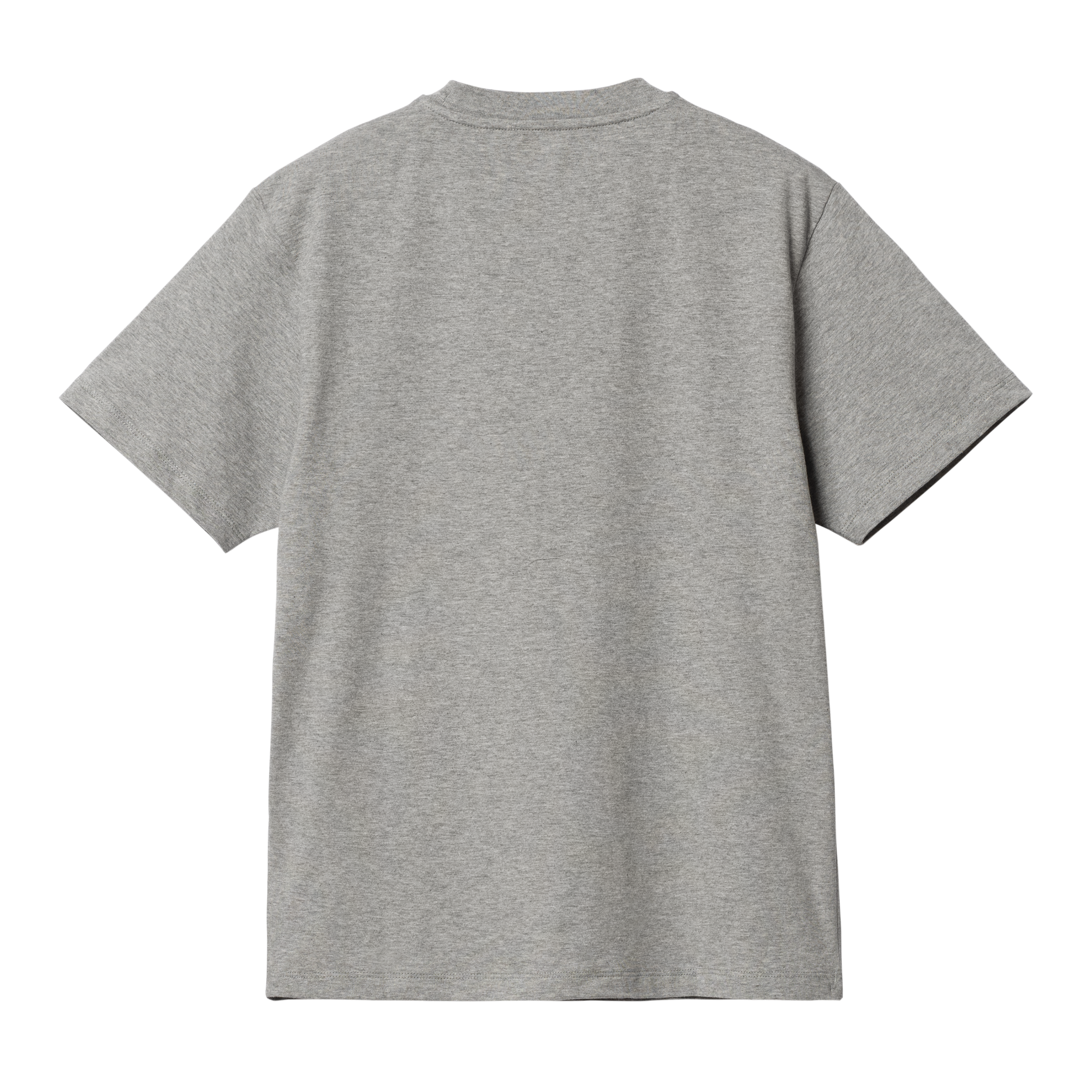 Carhartt WIP W\' S/S Casey T-Shirt | Carhartt WIP