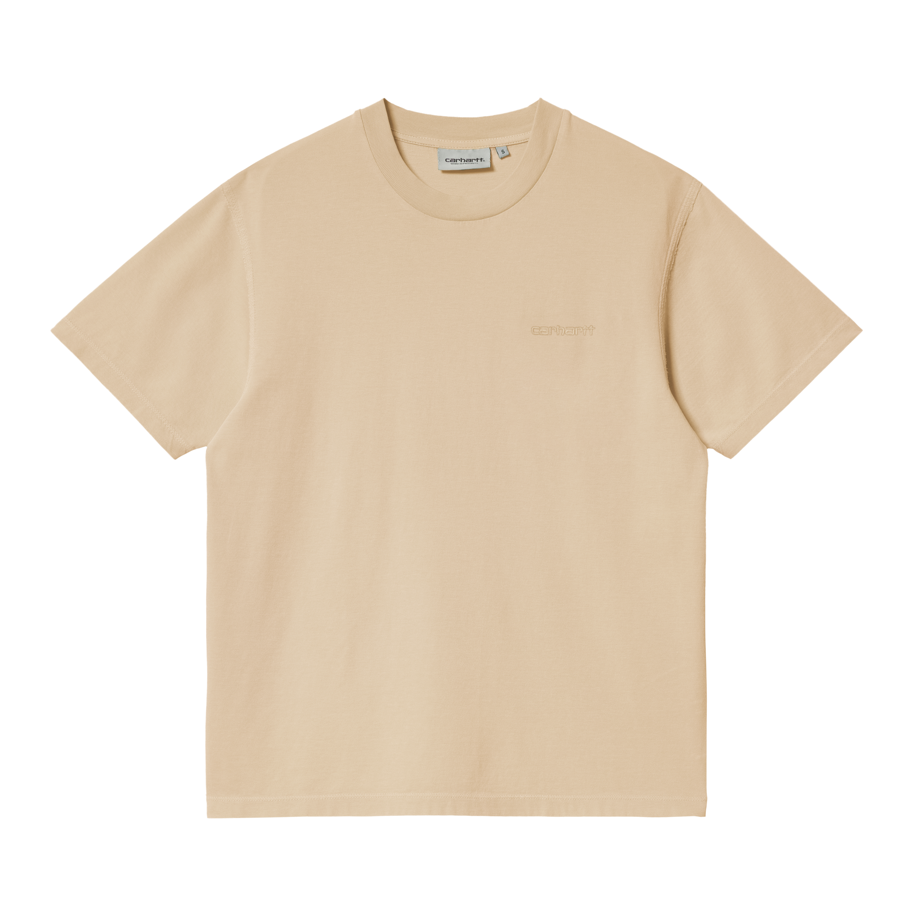 Carhartt WIP T-Shirts | Carhartt WIP