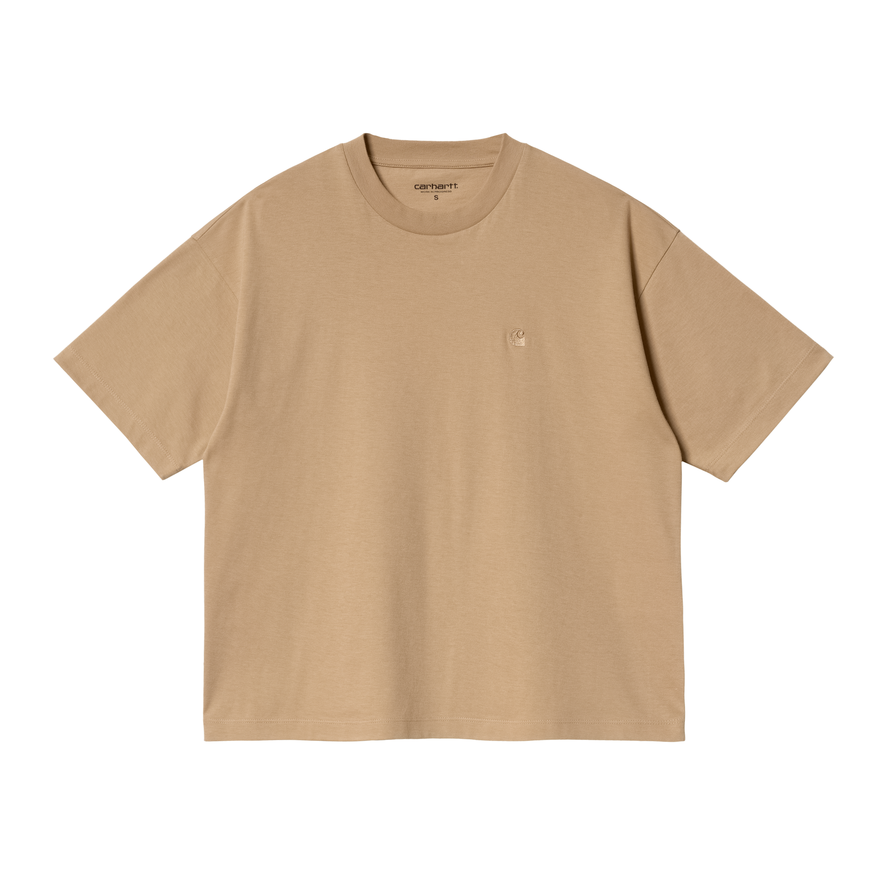 Carhartt WIP T-Shirts | Carhartt WIP