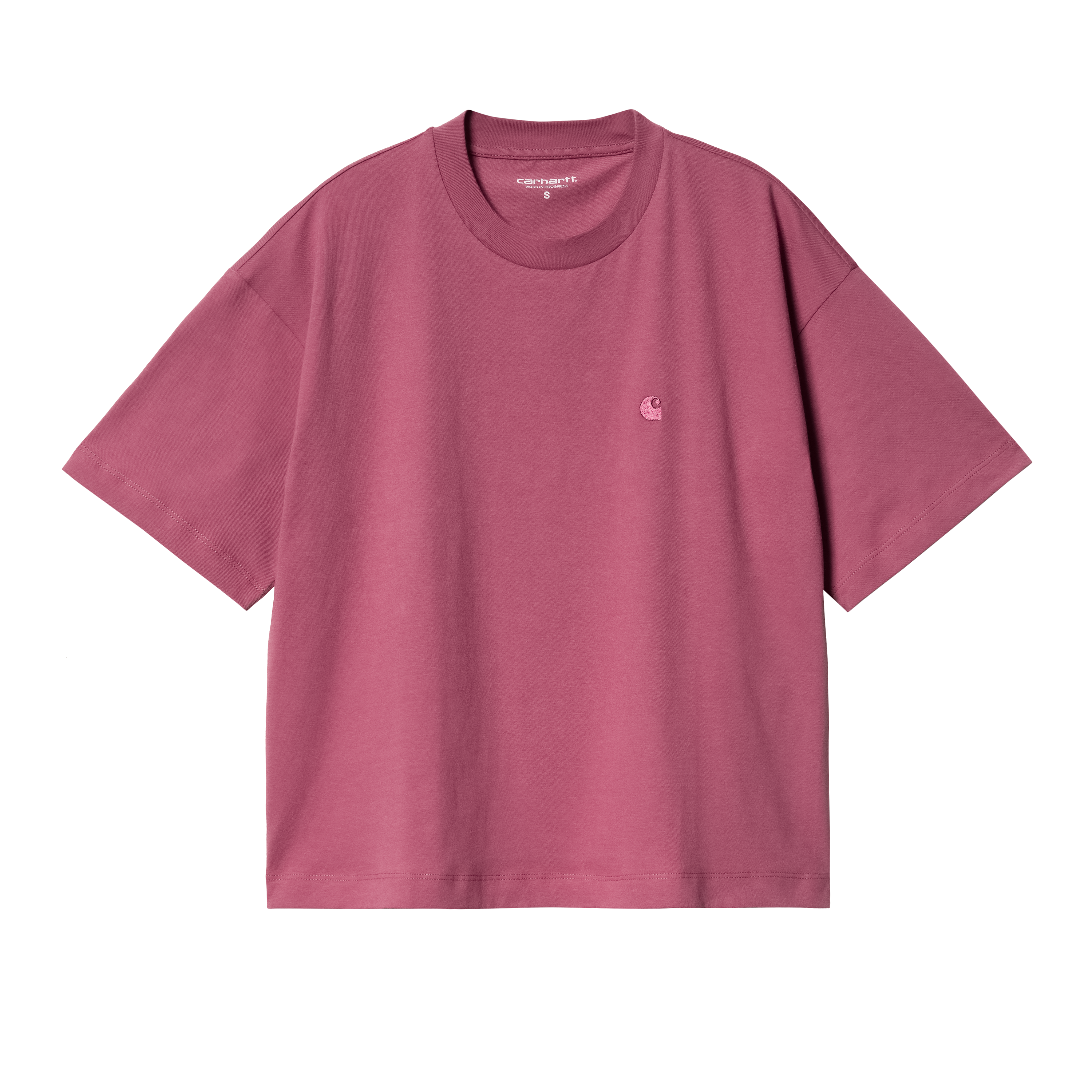 Carhartt WIP T-Shirts | Carhartt WIP