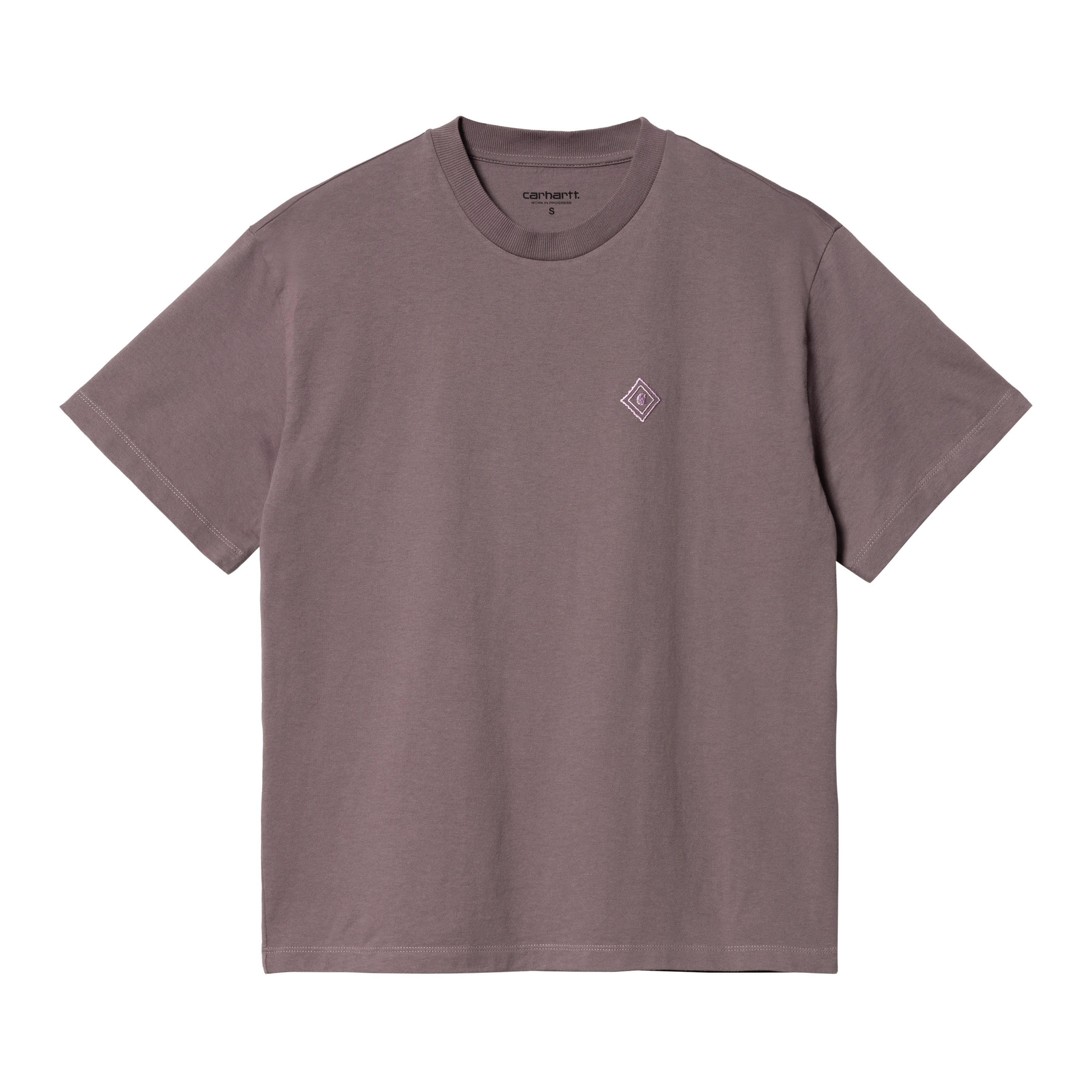 Carhartt WIP T-Shirts | Carhartt WIP