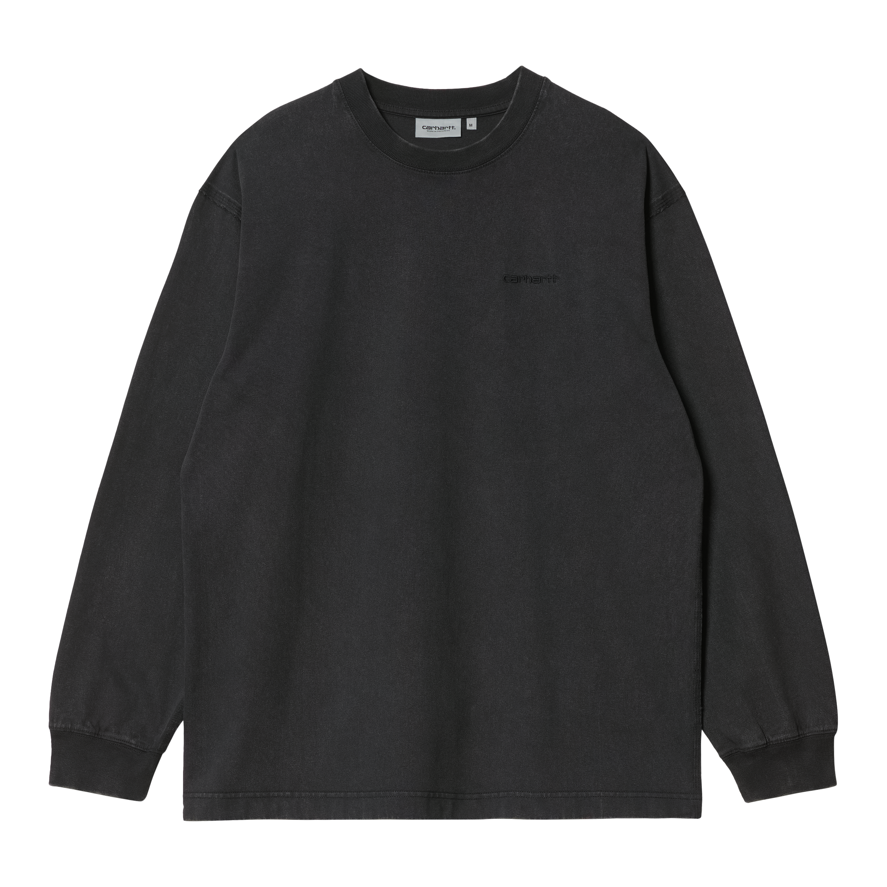 Carhartt WIP T-Shirts & Polos Loose Fit | Carhartt WIP