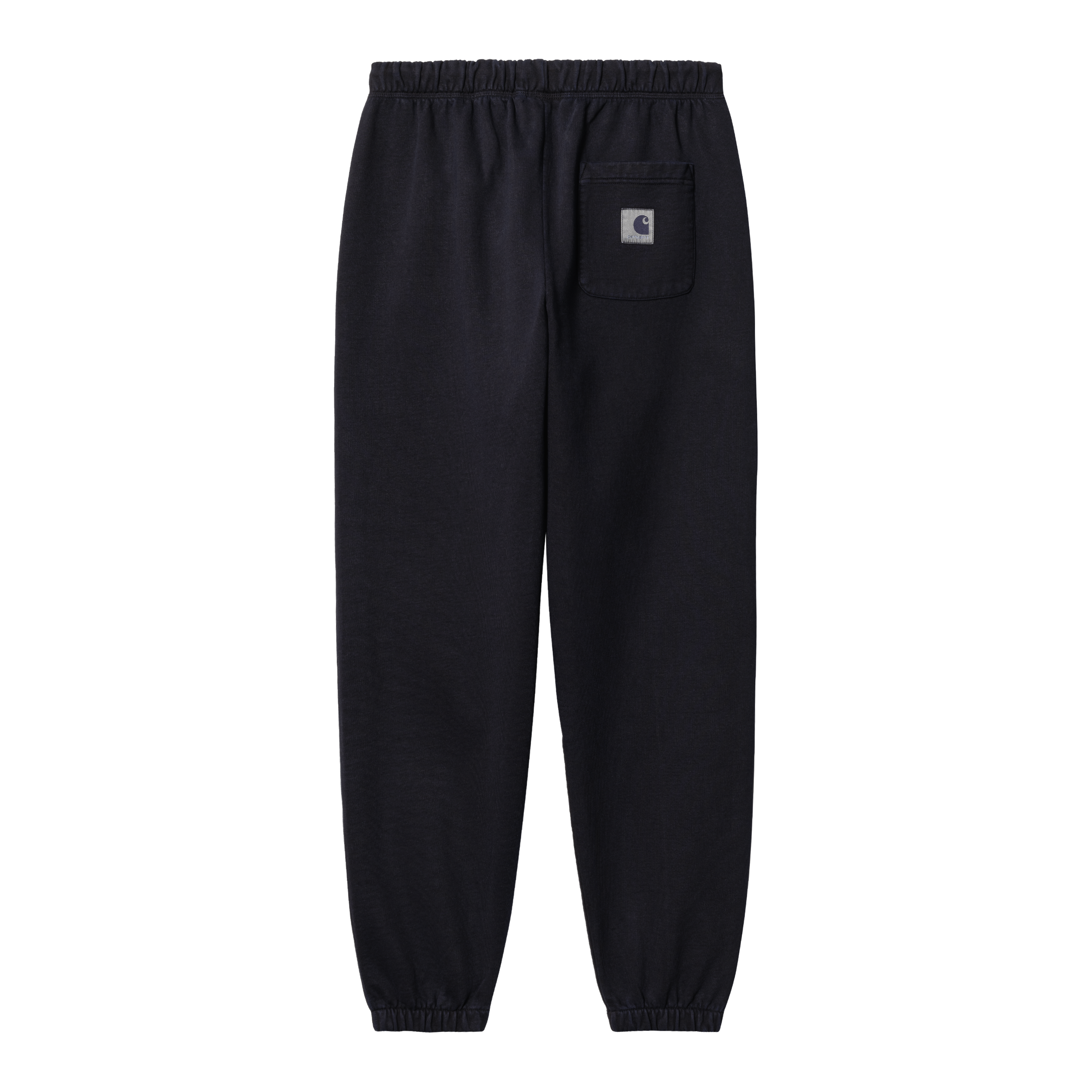 Carhartt WIP New Balance x Carhartt WIP Sculpture Center Sweatpants in Blue