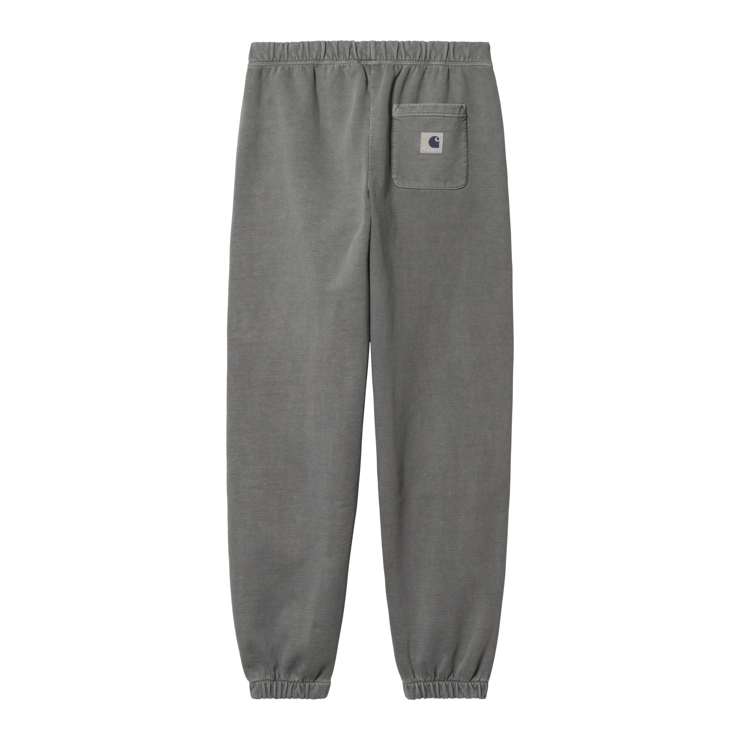 Carhartt WIP New Balance x Carhartt WIP Sculpture Center Sweatpants in Grey