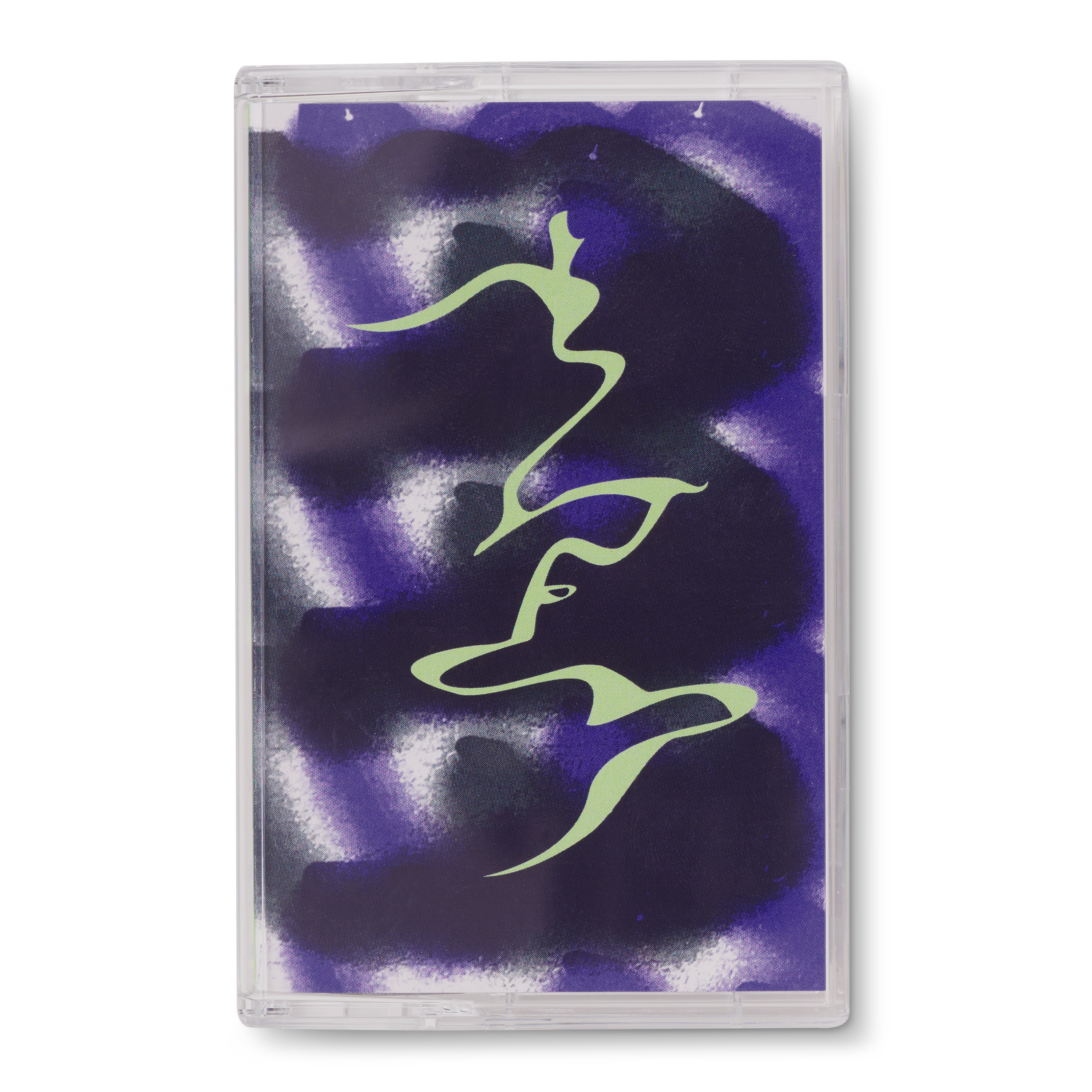 Carhartt WIP Relevant Parties - Pan Mixtape in