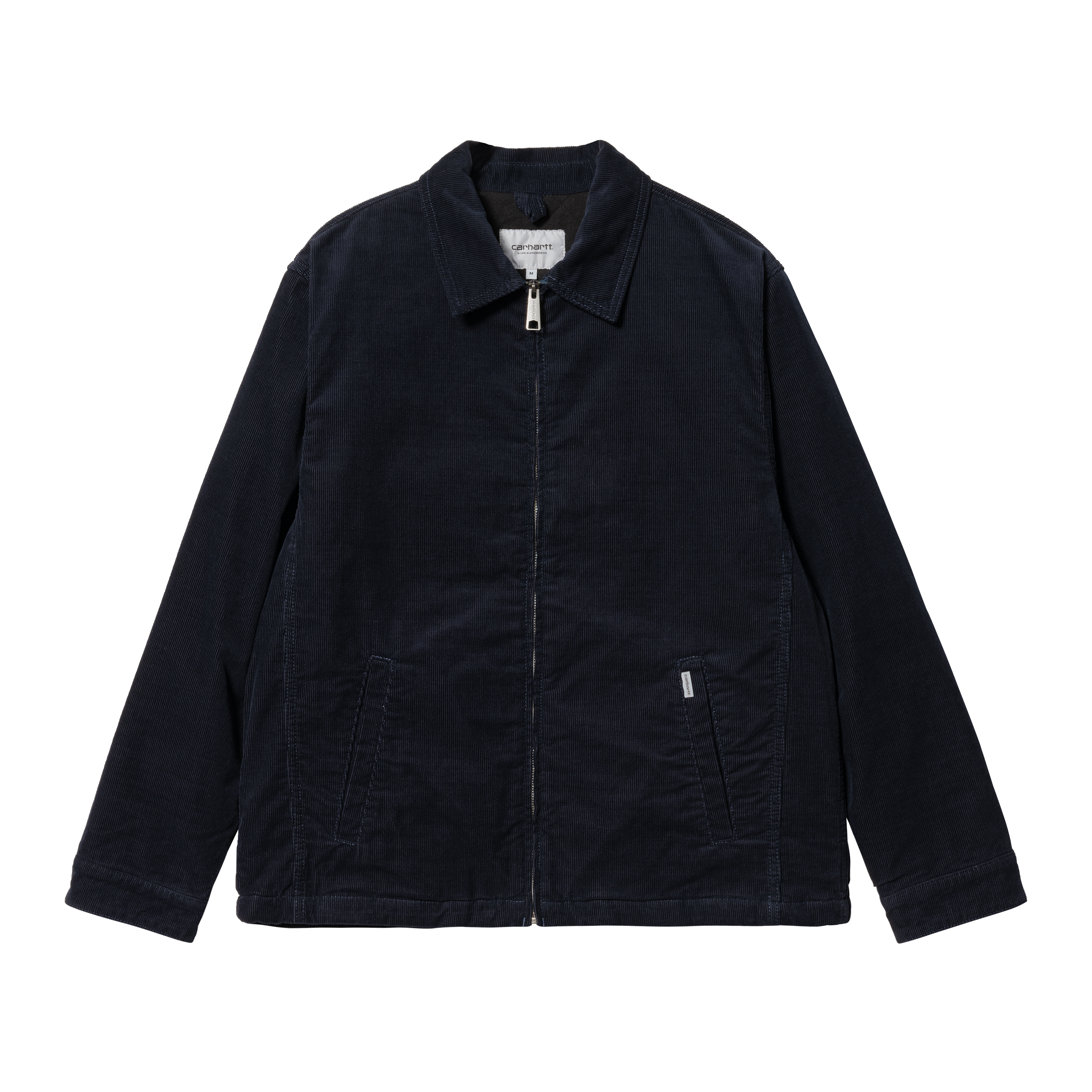 Carhartt WIP Modular Jacket | Carhartt WIP