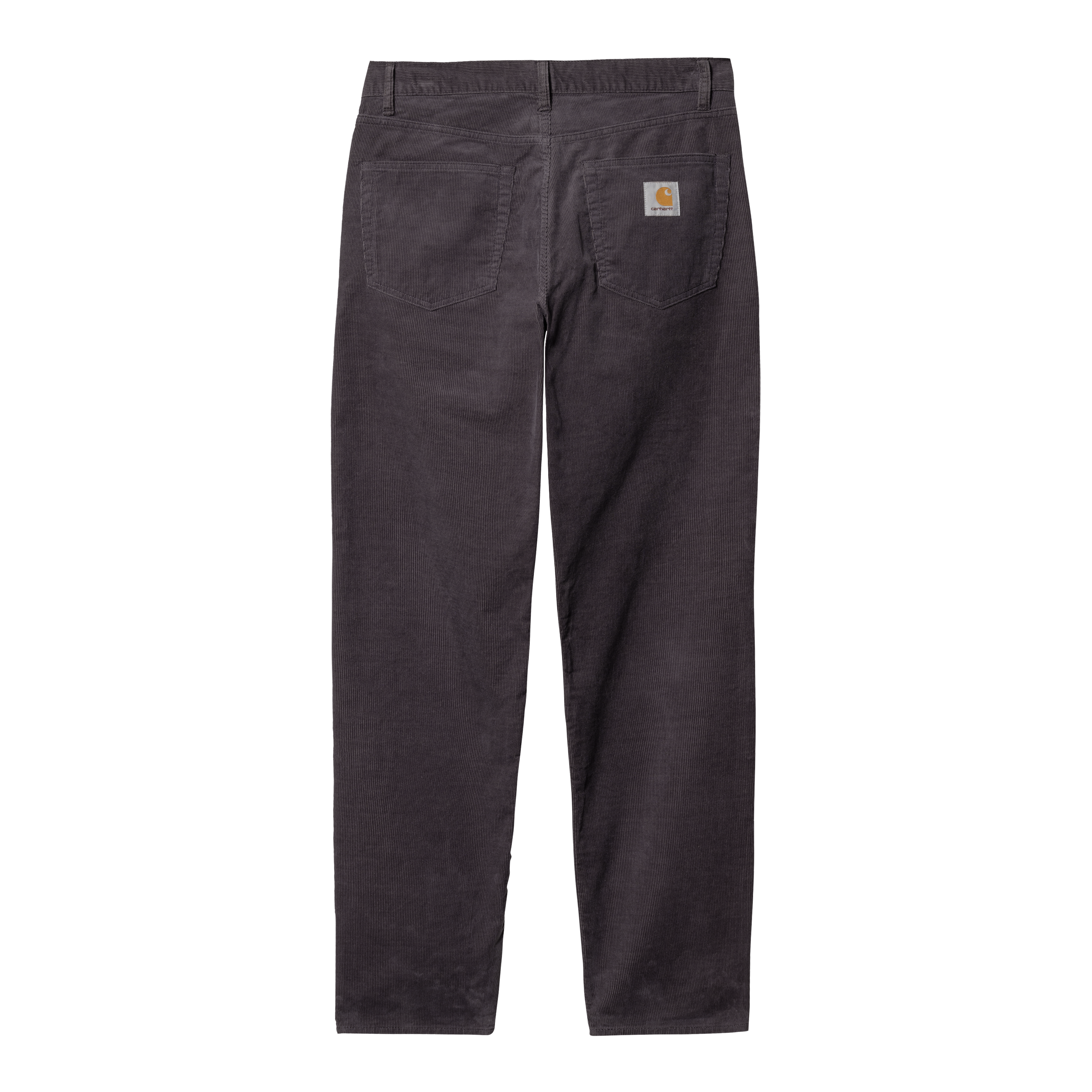 Carhartt WIP Pants Work | Carhartt WIP