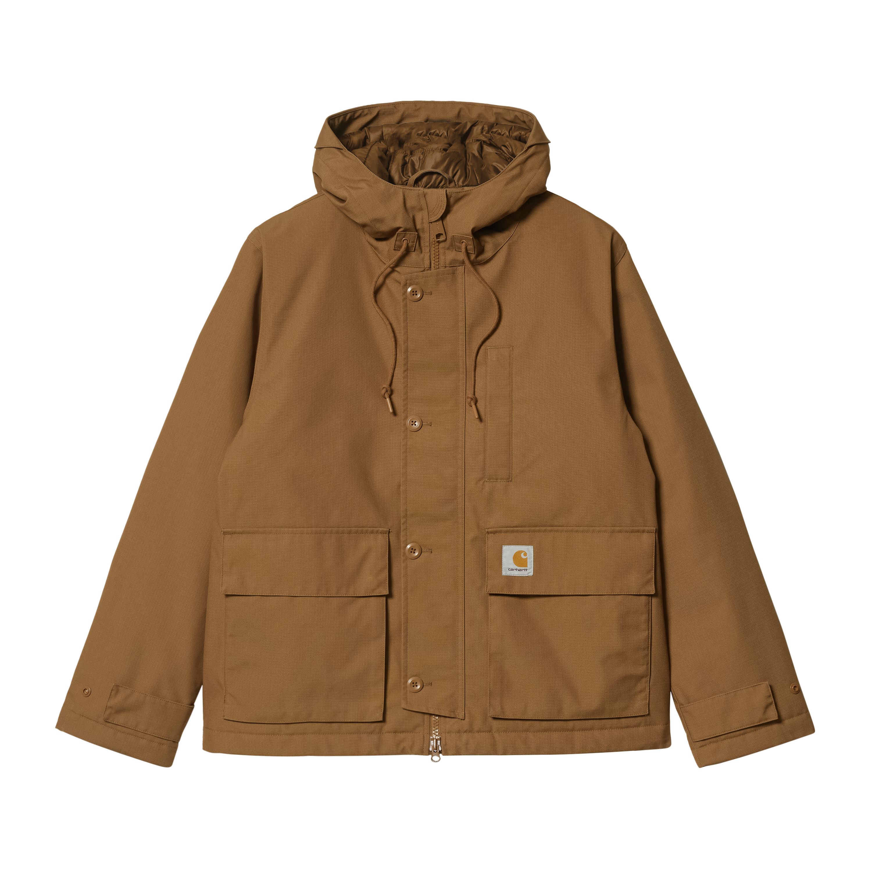 Carhartt 2020 STADIUM JACKET 藤井風
