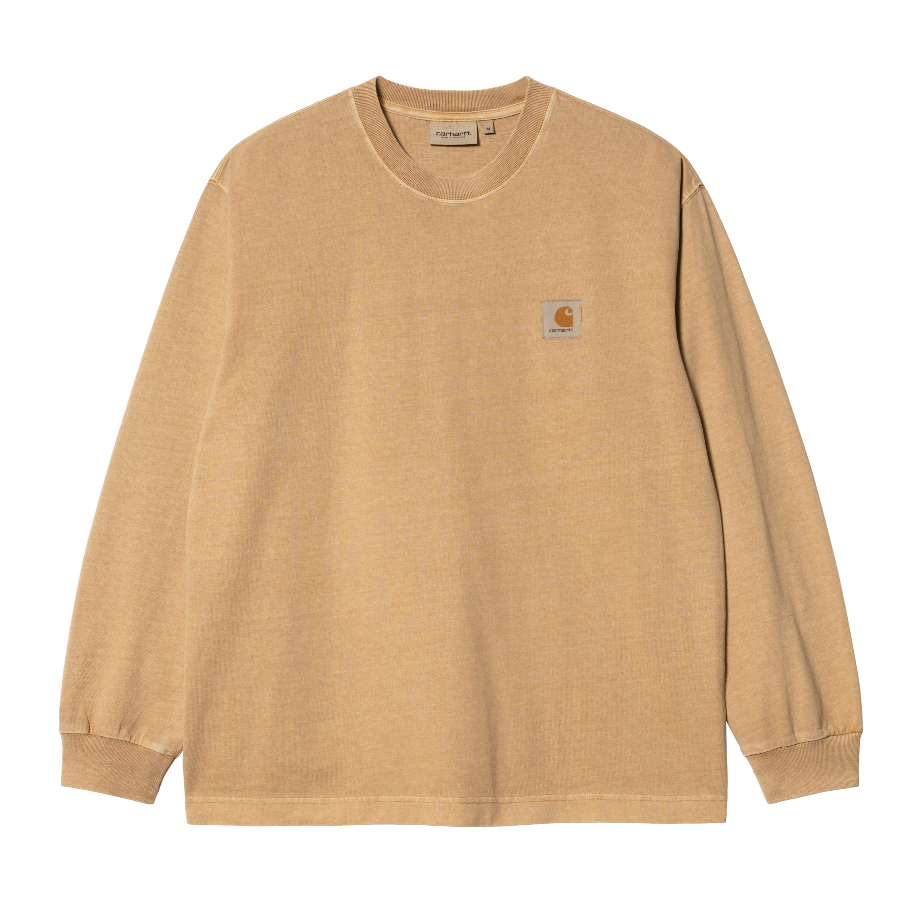 Carhartt WIP T-Shirts & Polos Loose Fit | Carhartt WIP