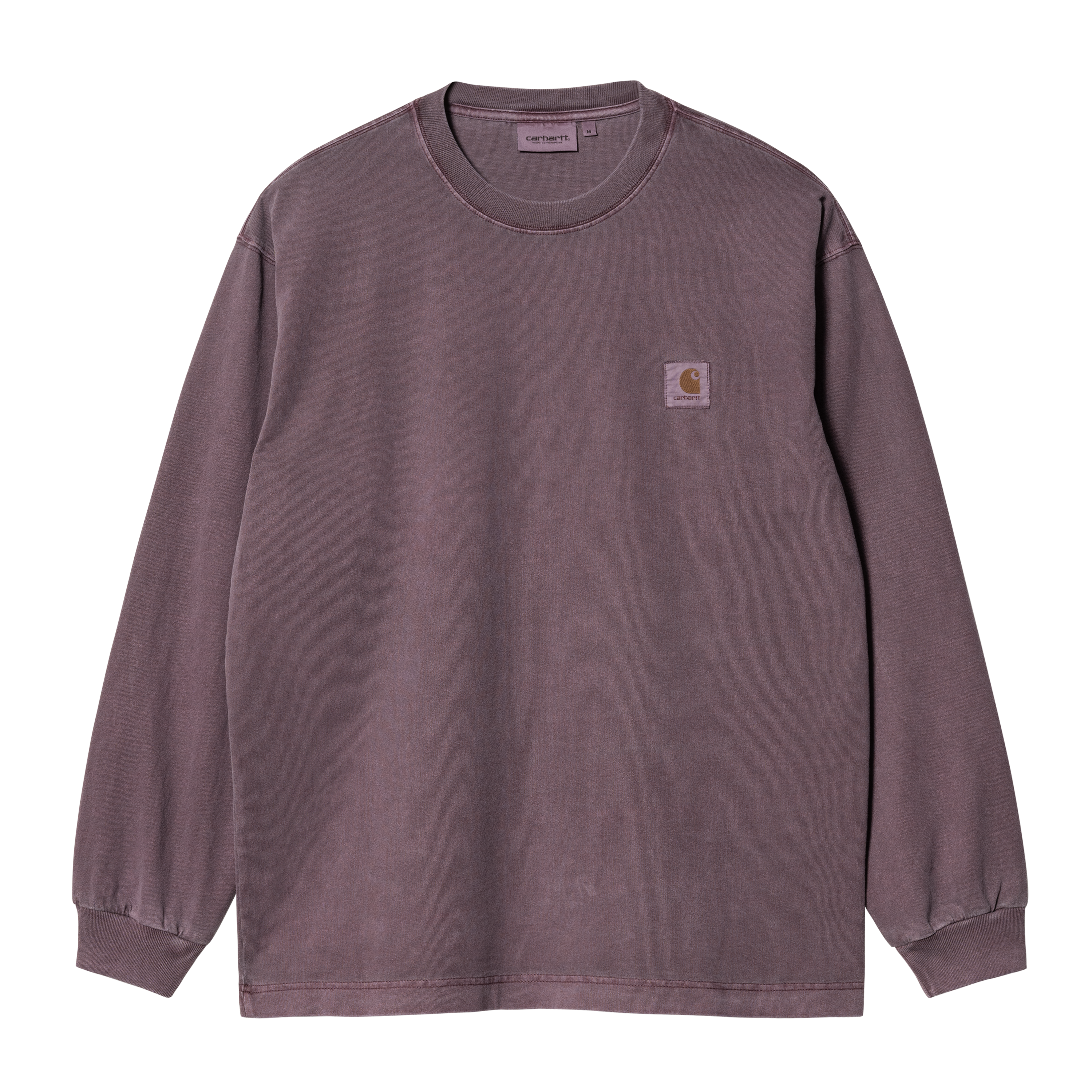 Carhartt Wip T-shirts & Polos Loose Fit 