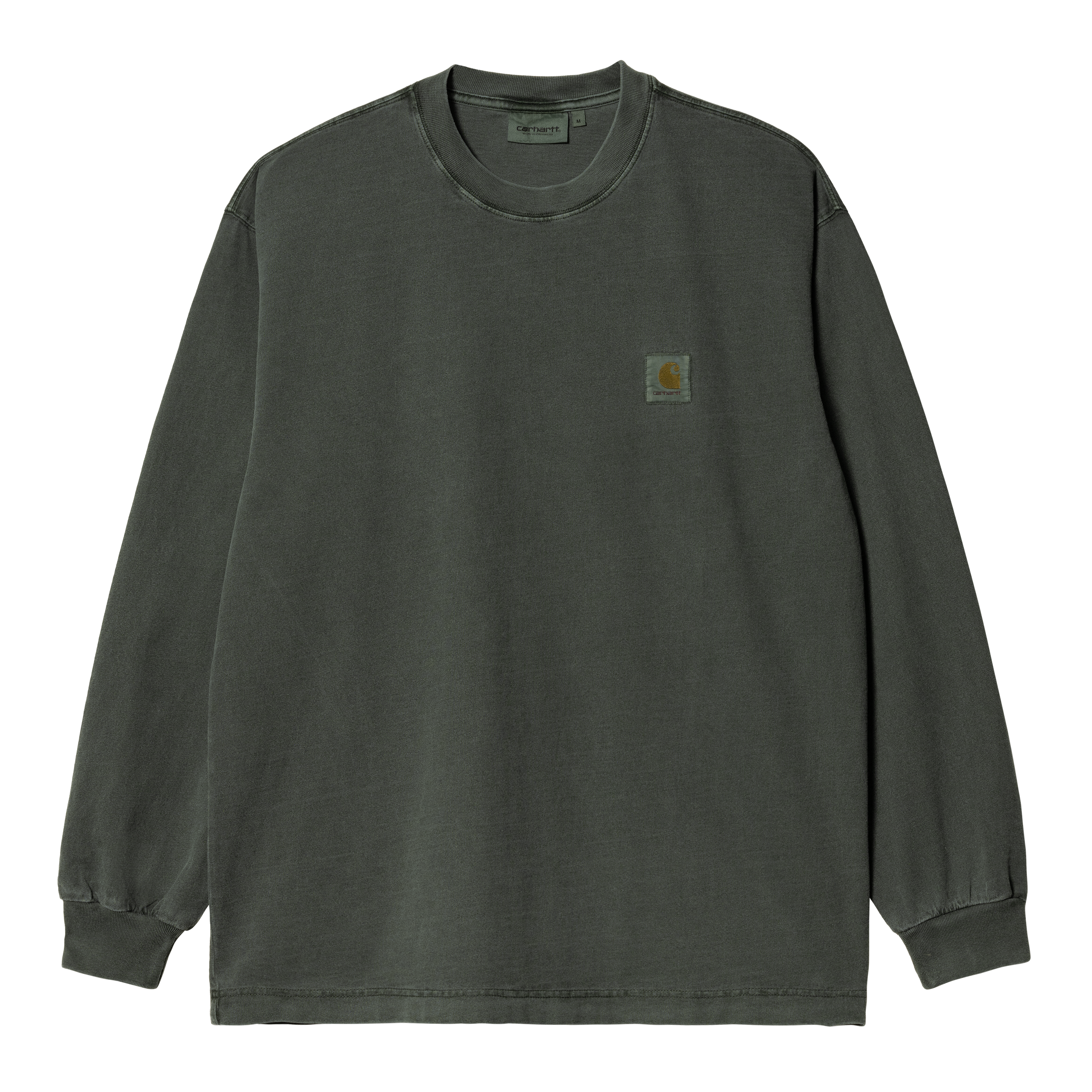 Carhartt WIP T-Shirts & Polos Loose Fit | Carhartt WIP