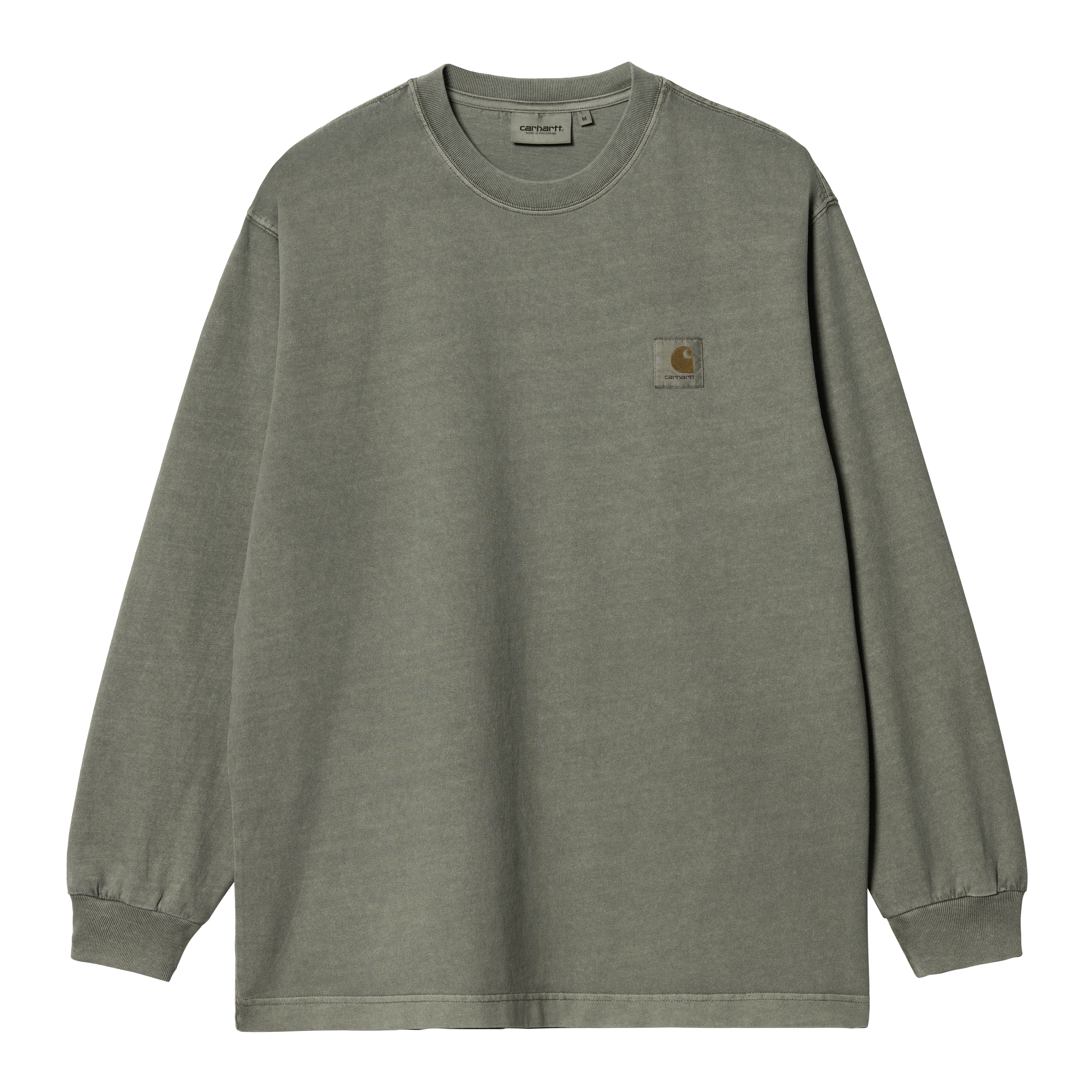 Carhartt WIP Saldi T-Shirt | Carhartt WIP