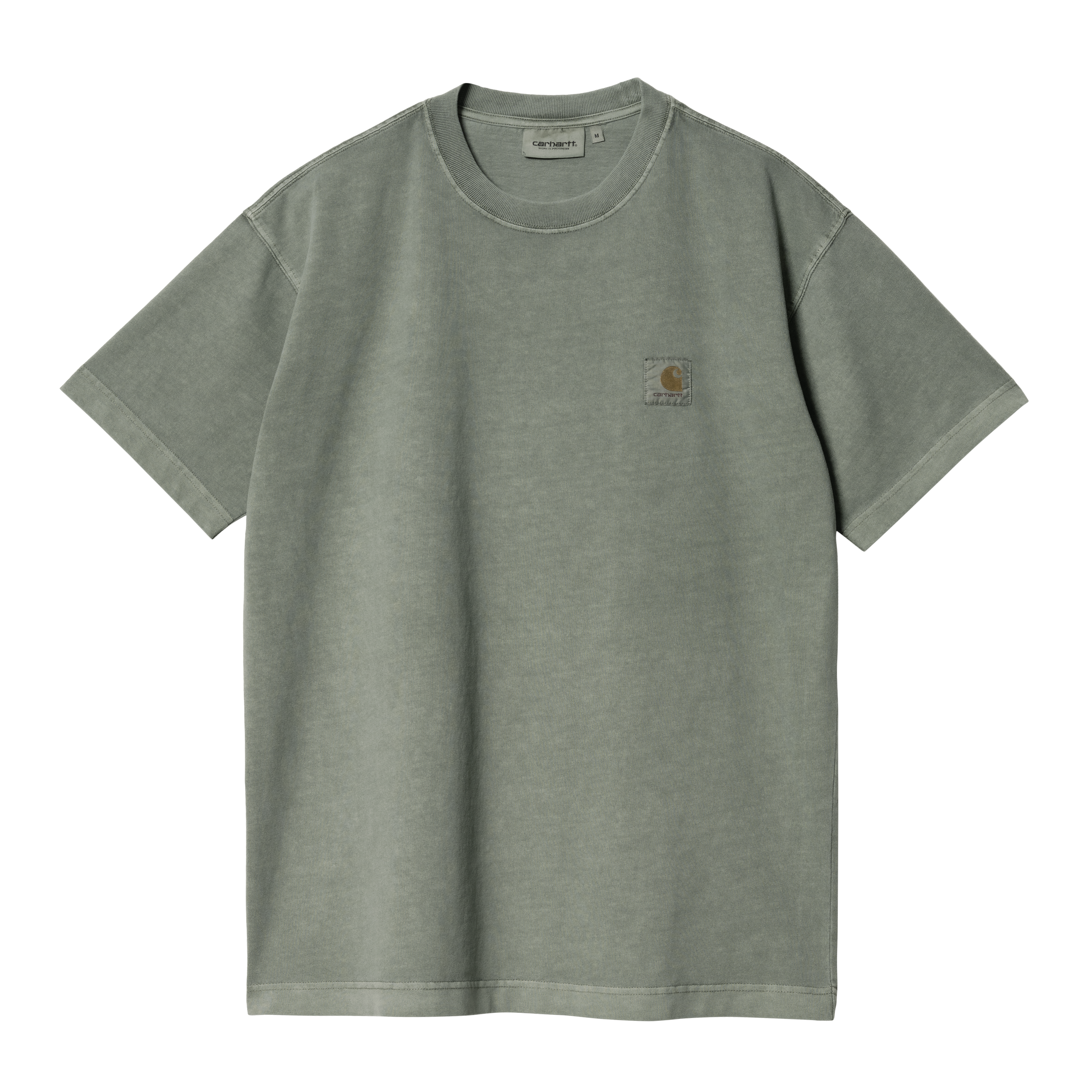 T-Shirts basiques pour hommes | Carhartt WIP