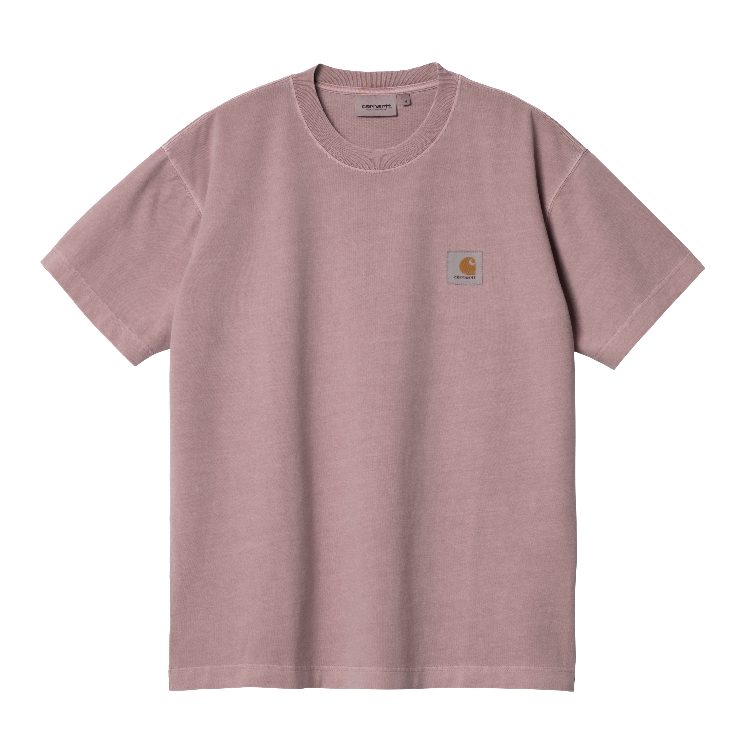 T-Shirts basiques pour hommes | Carhartt WIP