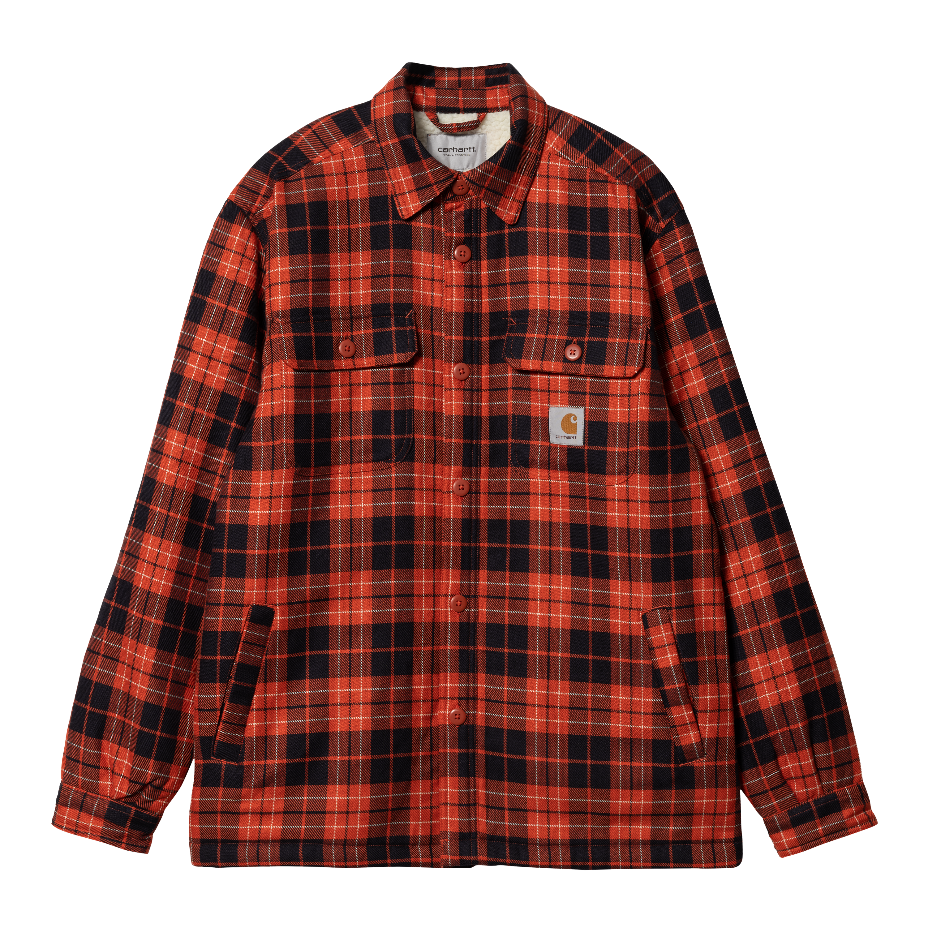 Carhartt WIP Sale Jackets | Carhartt WIP