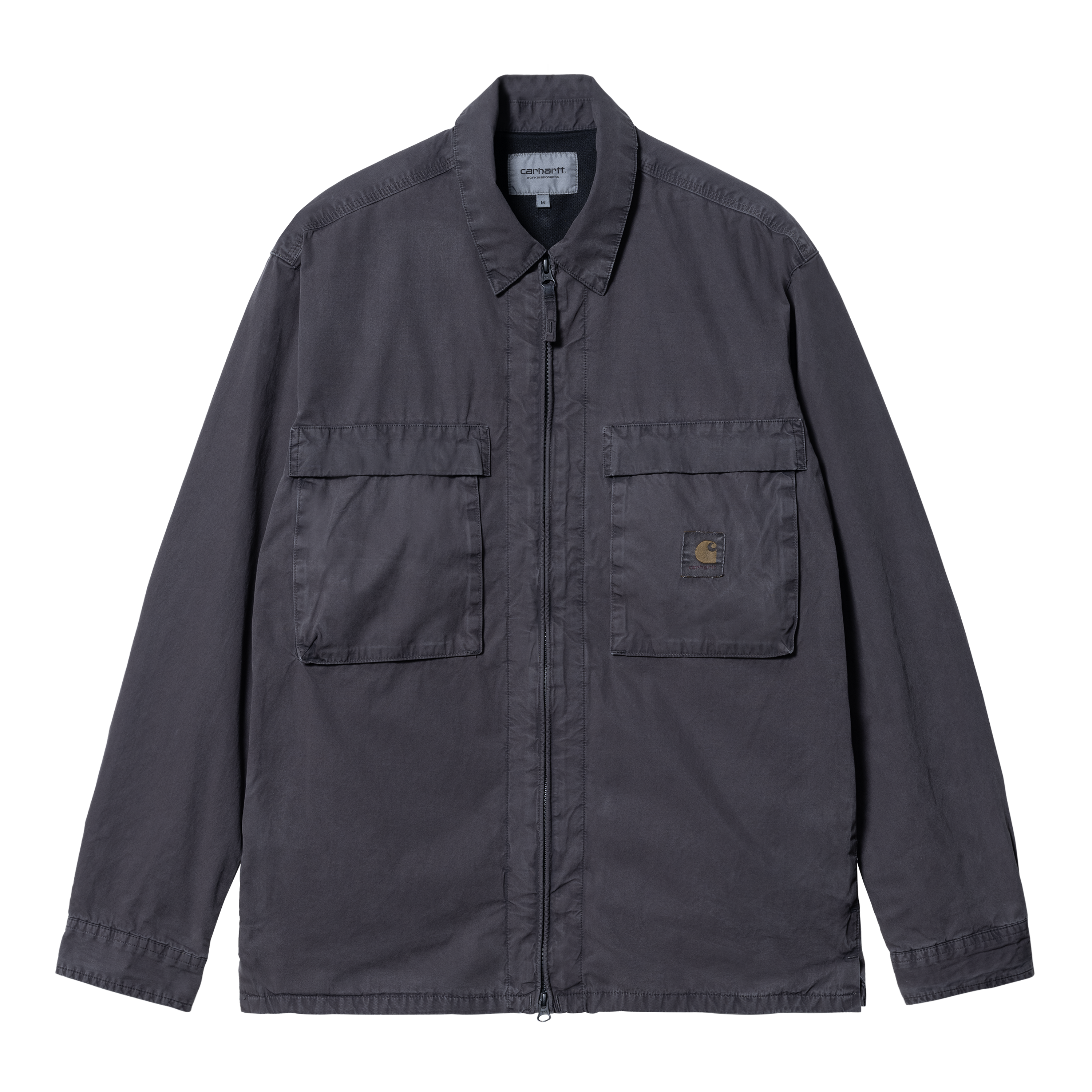 Carhartt WIP Sale Shirts | Carhartt WIP