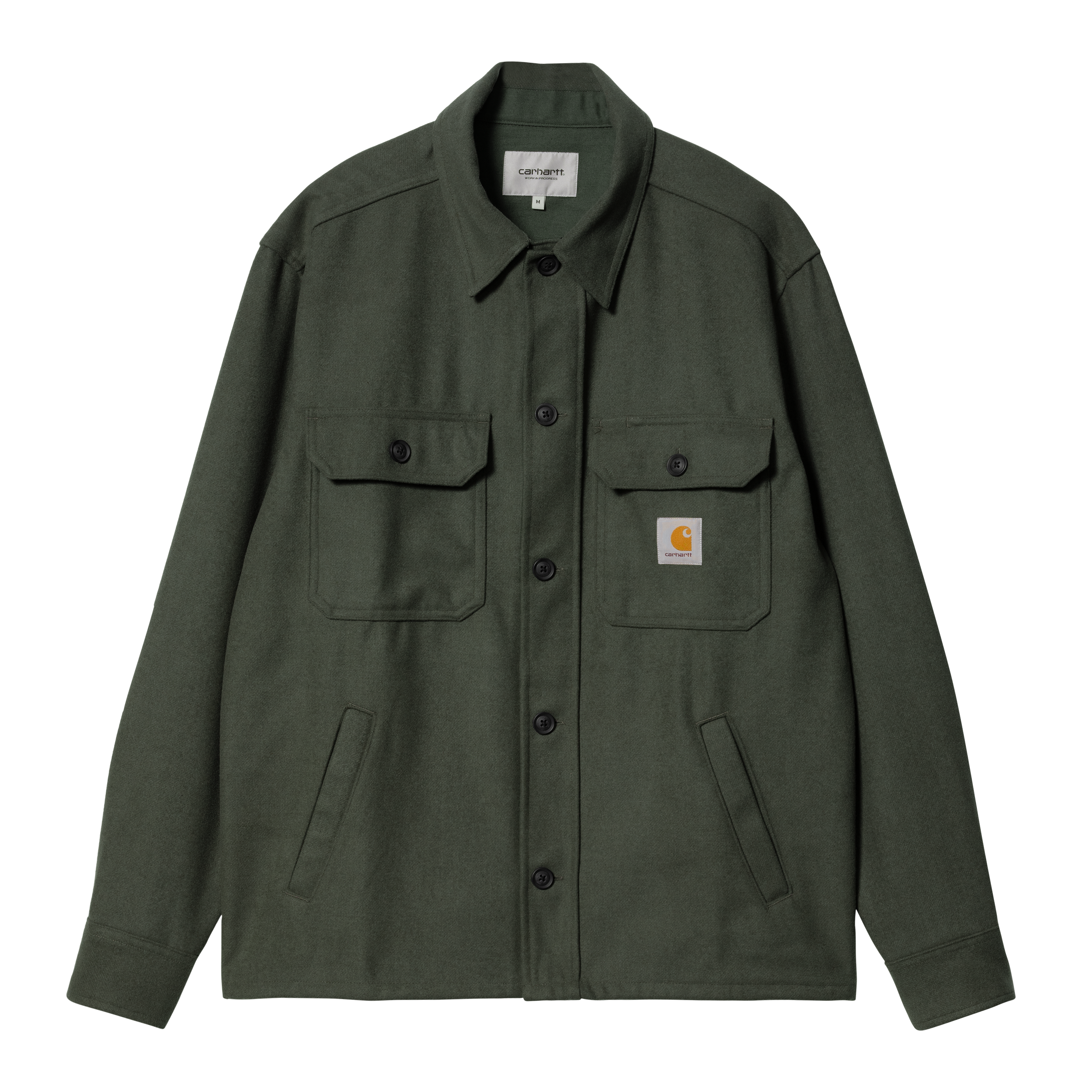 Carhartt WIP Sale Shirts | Carhartt WIP