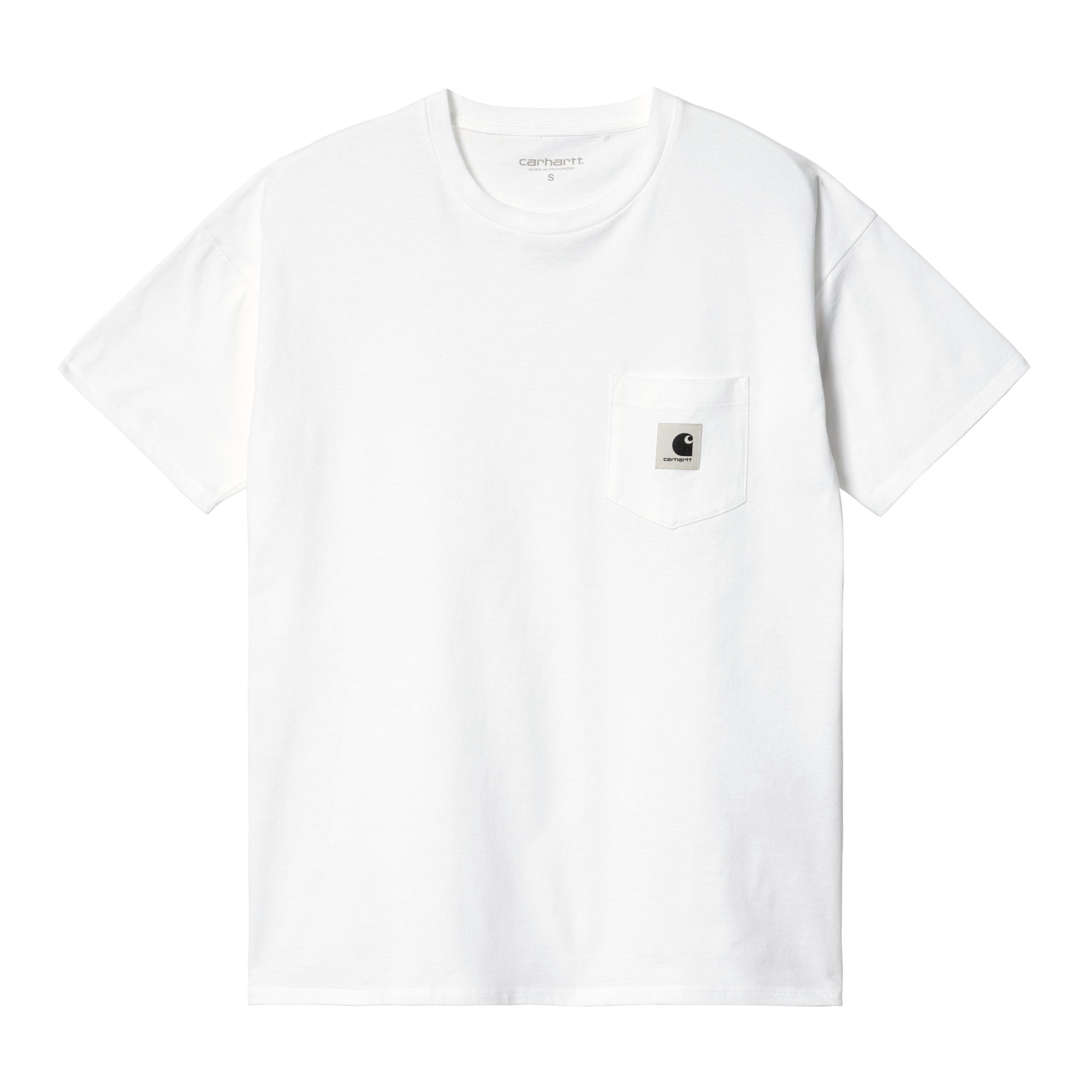 Carhartt WIP T-Shirts | Carhartt WIP