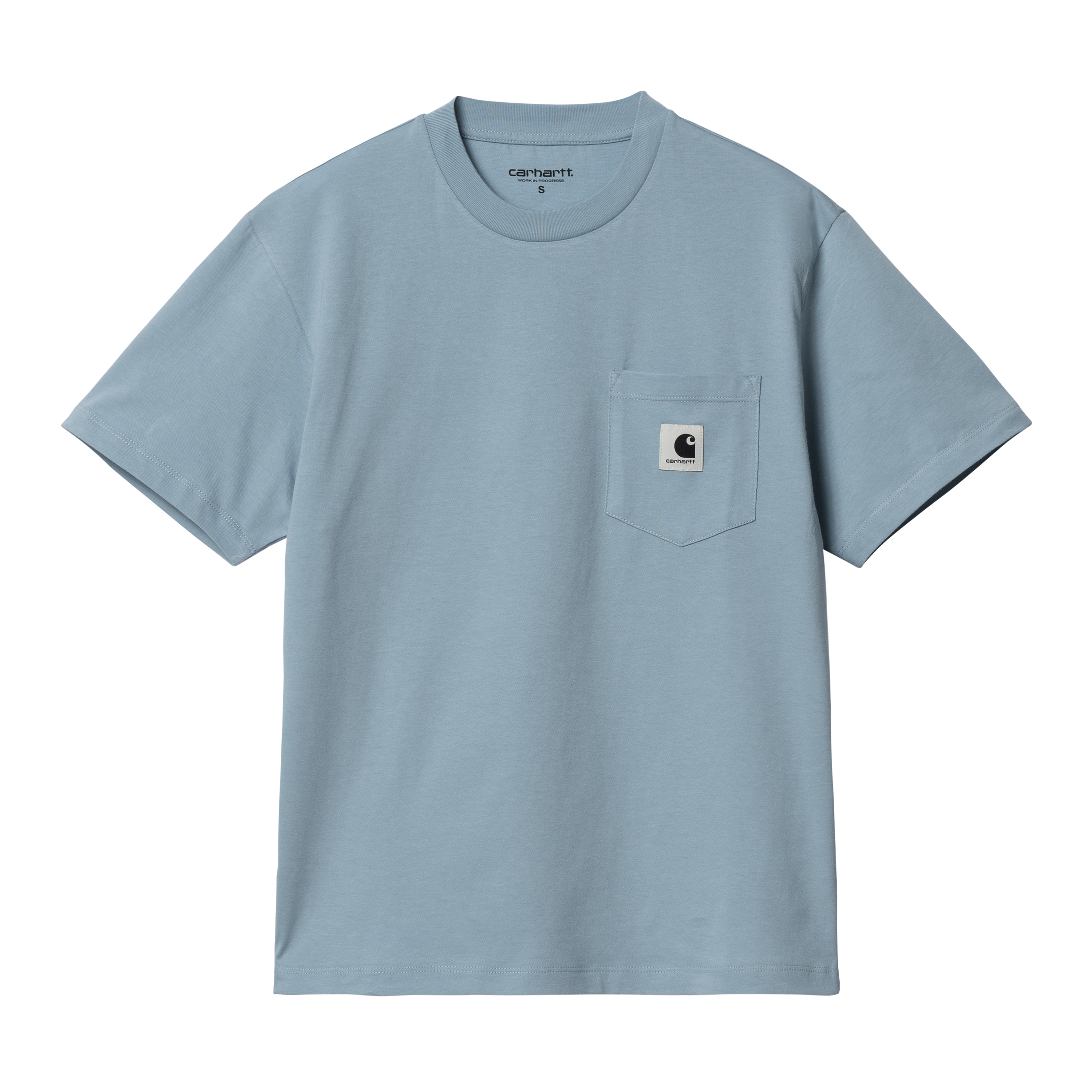 Carhartt WIP T-Shirts | Carhartt WIP