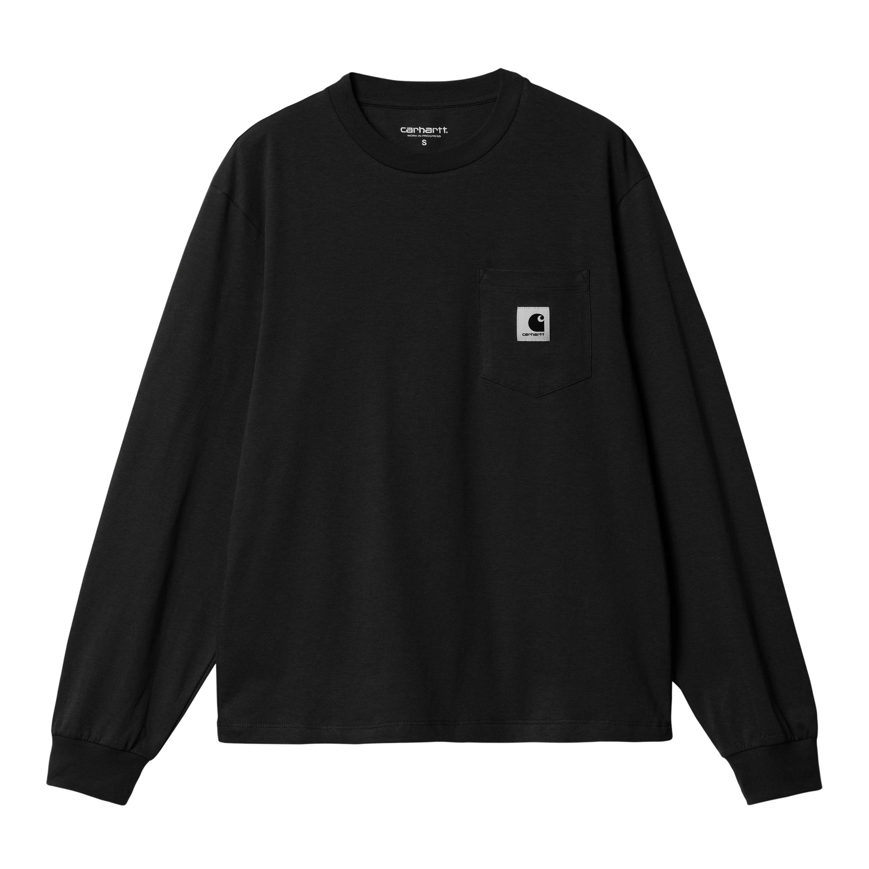 Carhartt WIP T-Shirts | Carhartt WIP