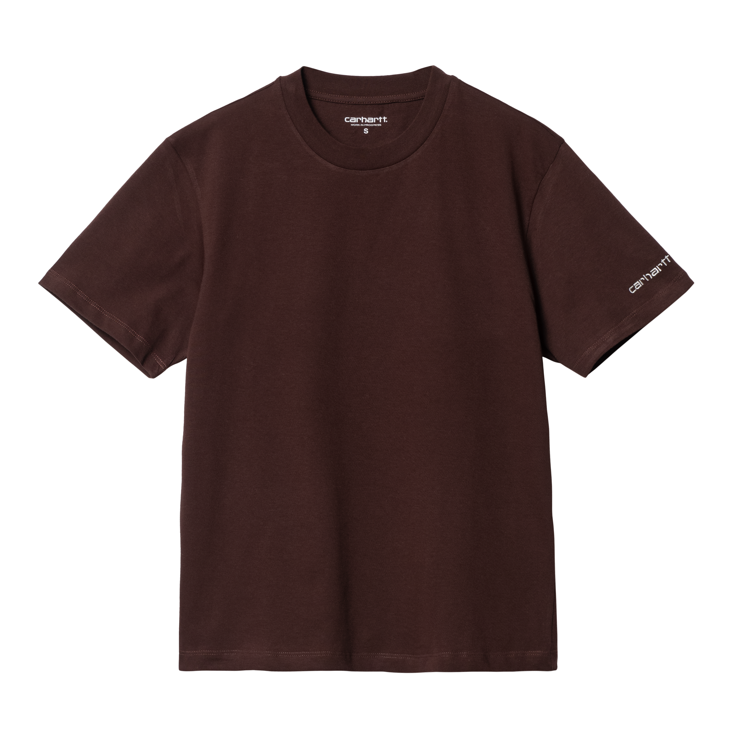 Carhartt WIP T-Shirts | Carhartt WIP