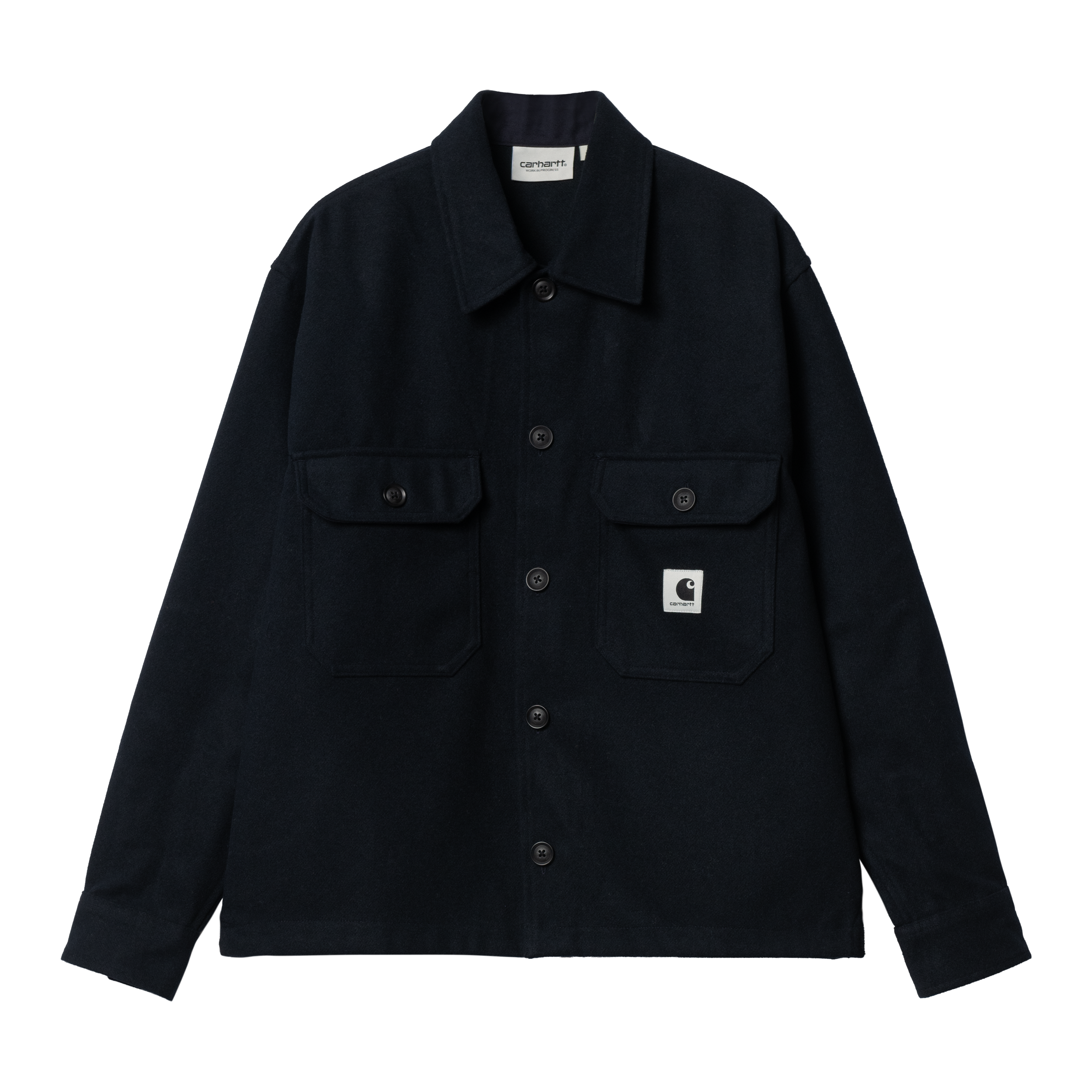 Carhartt WIP Jackets | Carhartt WIP