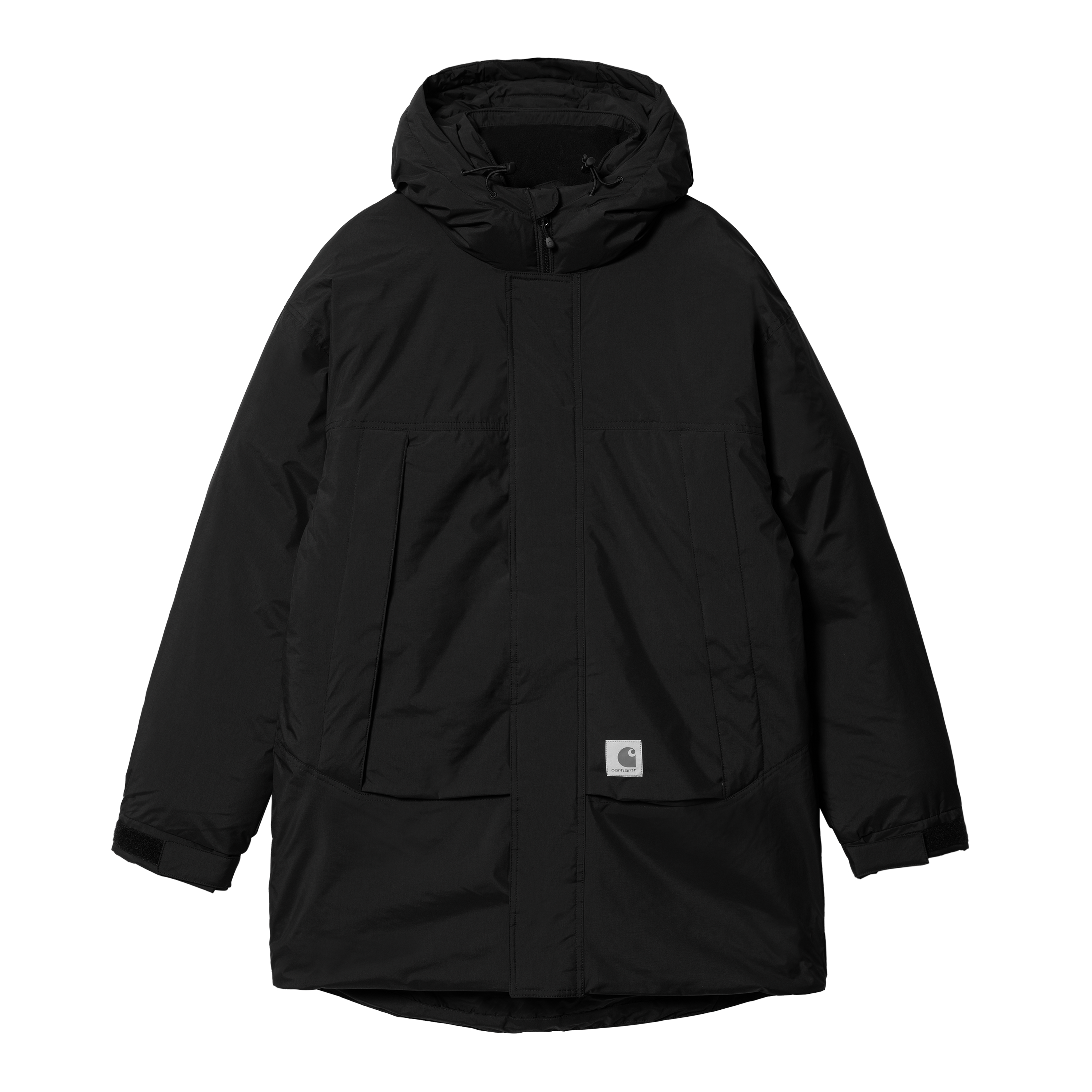 Parka Jacken für Männer | Carhartt WIP