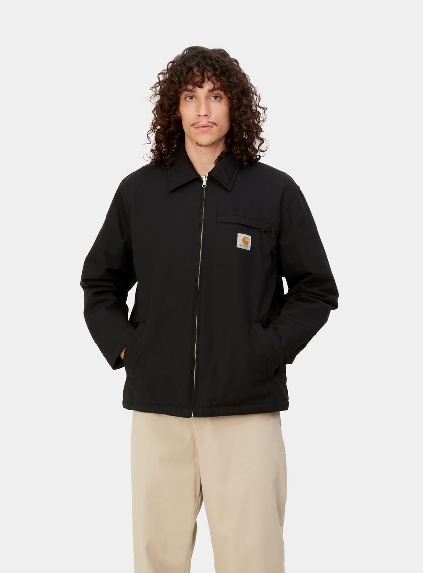 Carhartt WIP Jackets & Coats Lightweight | Carhartt WIP Carhartt WIP Jackets & Coats Lightweight | Carhartt WIP