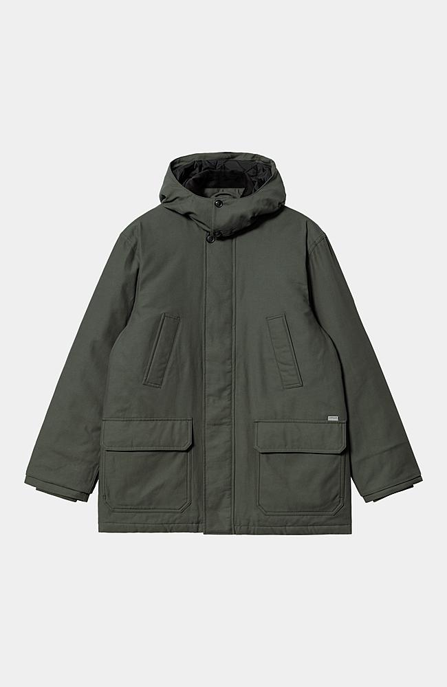 Men's Jackets and Coats | Carhartt WIP Men's Jackets and Coats | Carhartt WIP