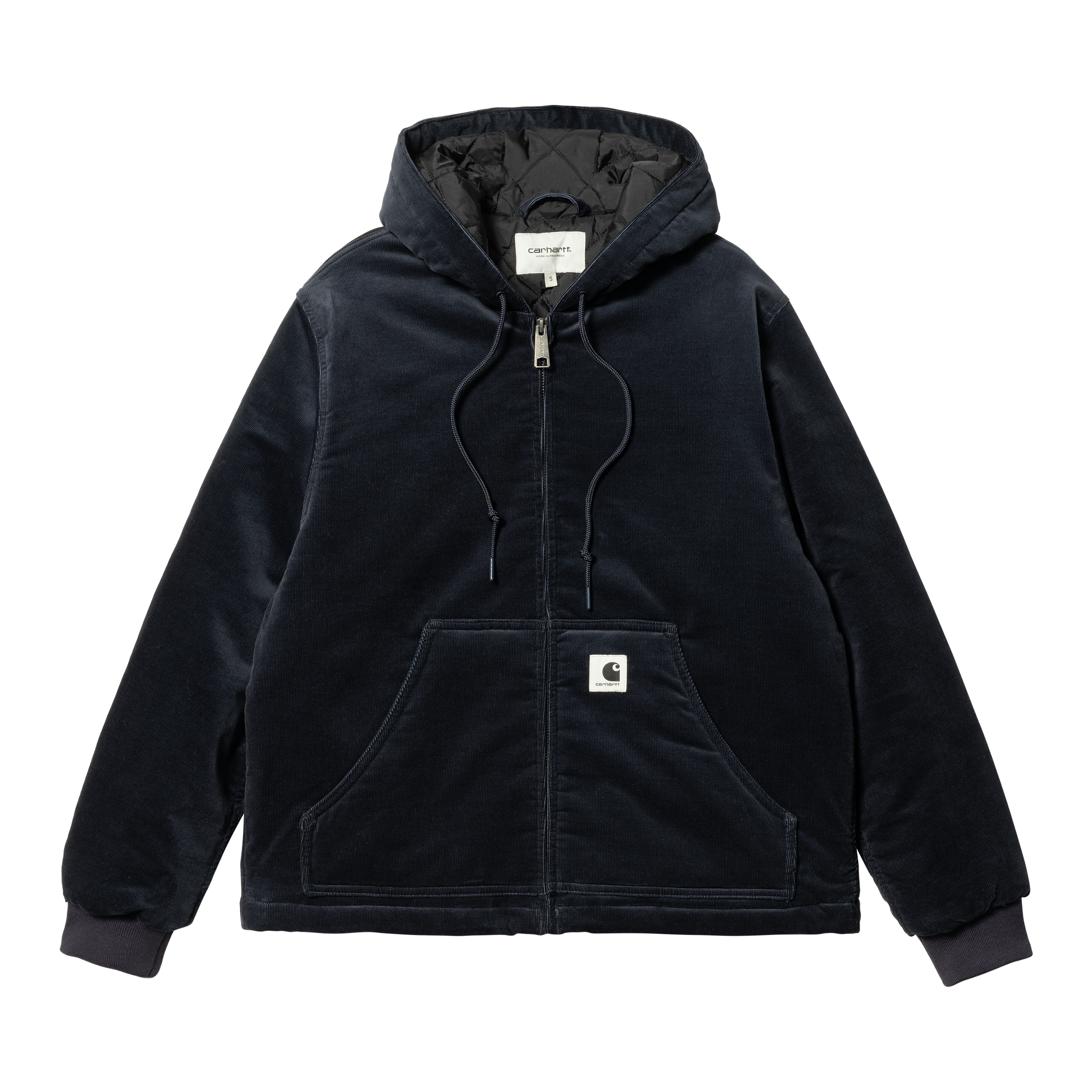 Carhartt WIP Jackets | Carhartt WIP