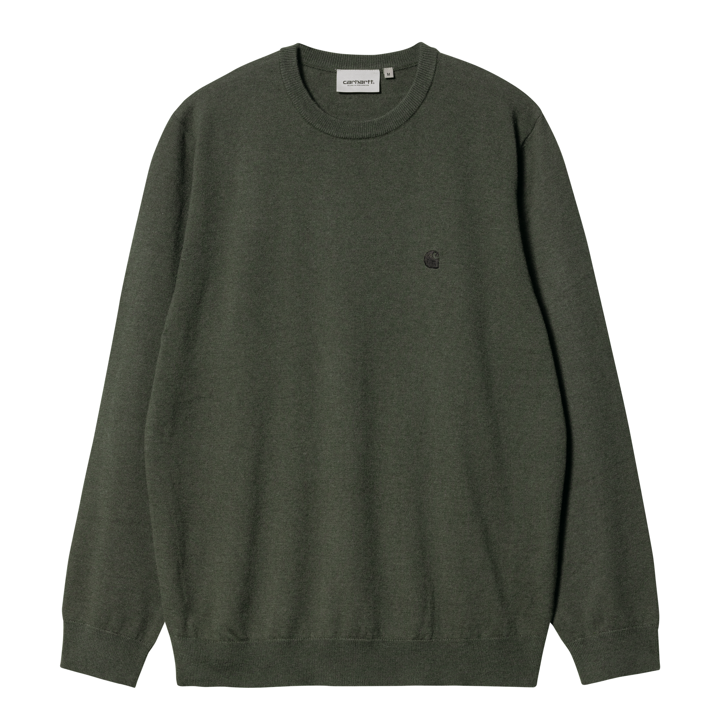 Mailles pour hommes | Carhartt WIP