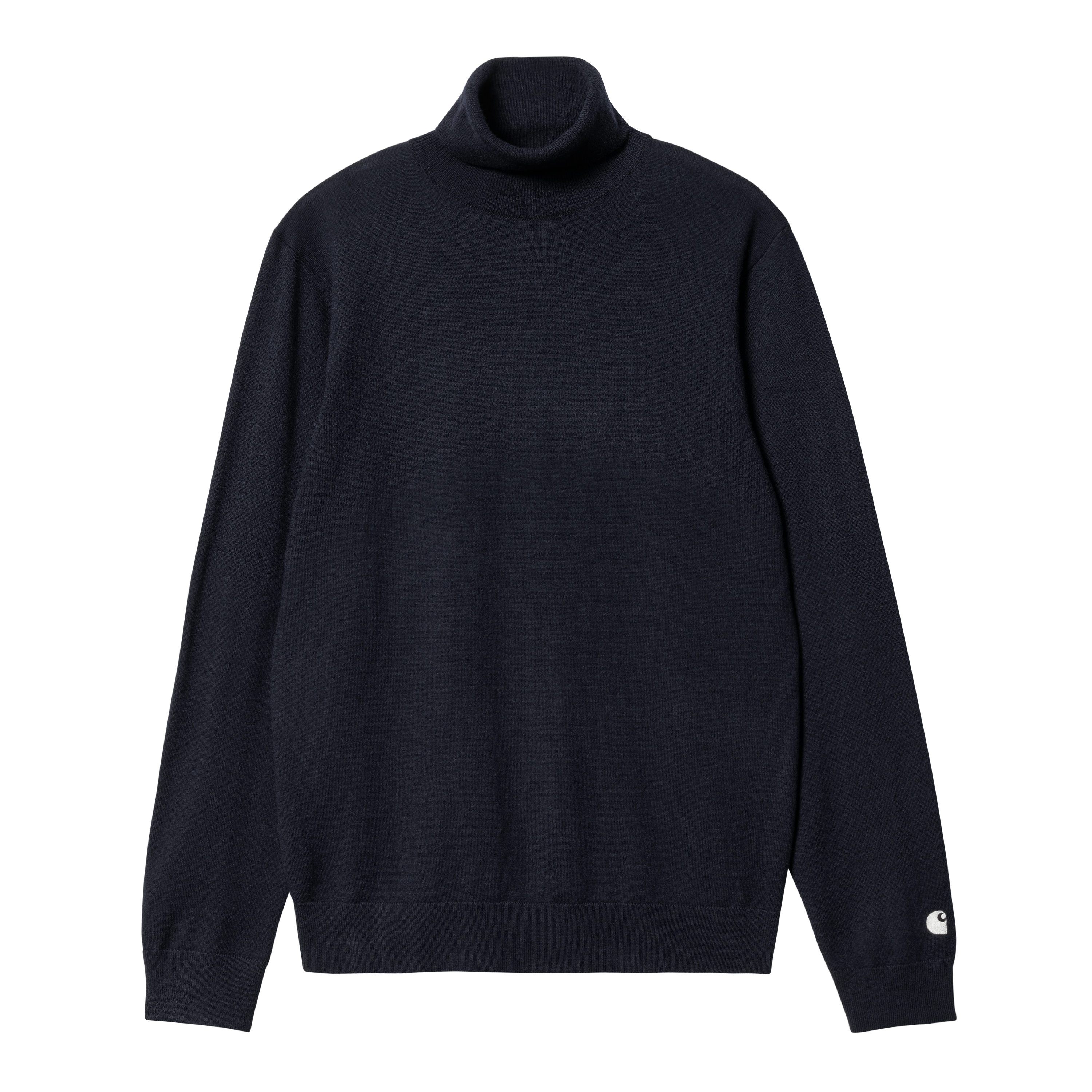 Mailles pour hommes | Carhartt WIP