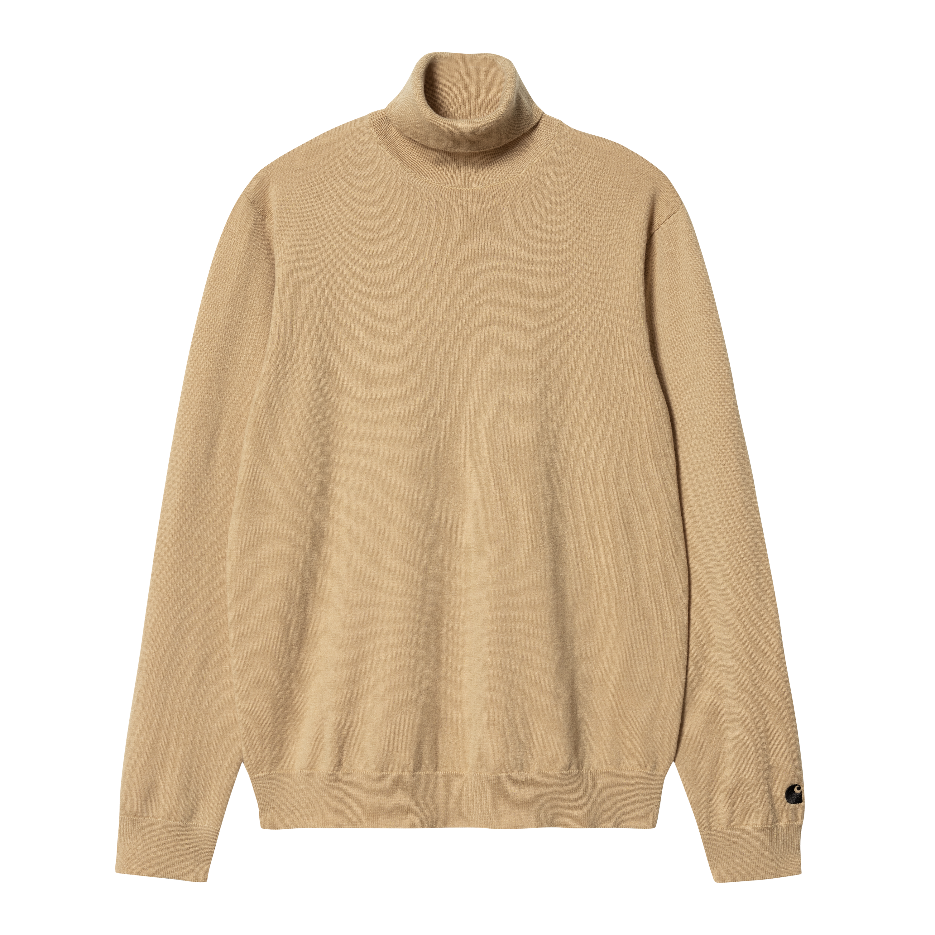 carhartt mens jumpers