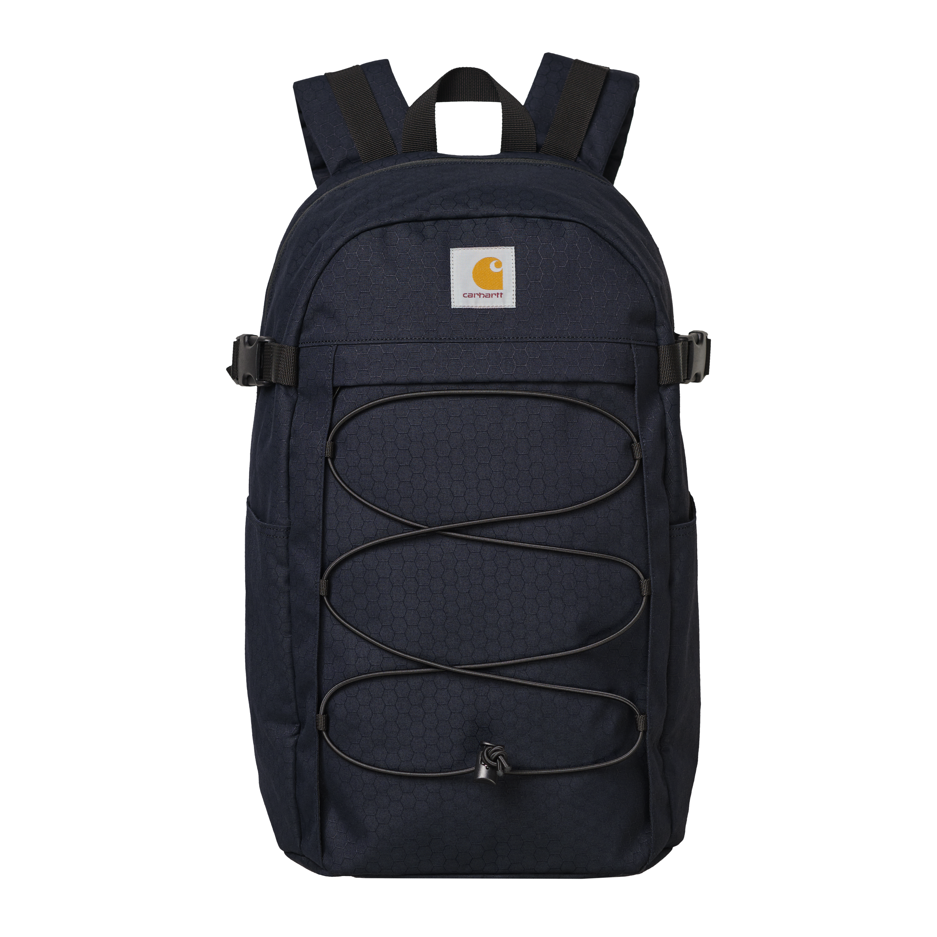 carhartt leon rolltop backpack