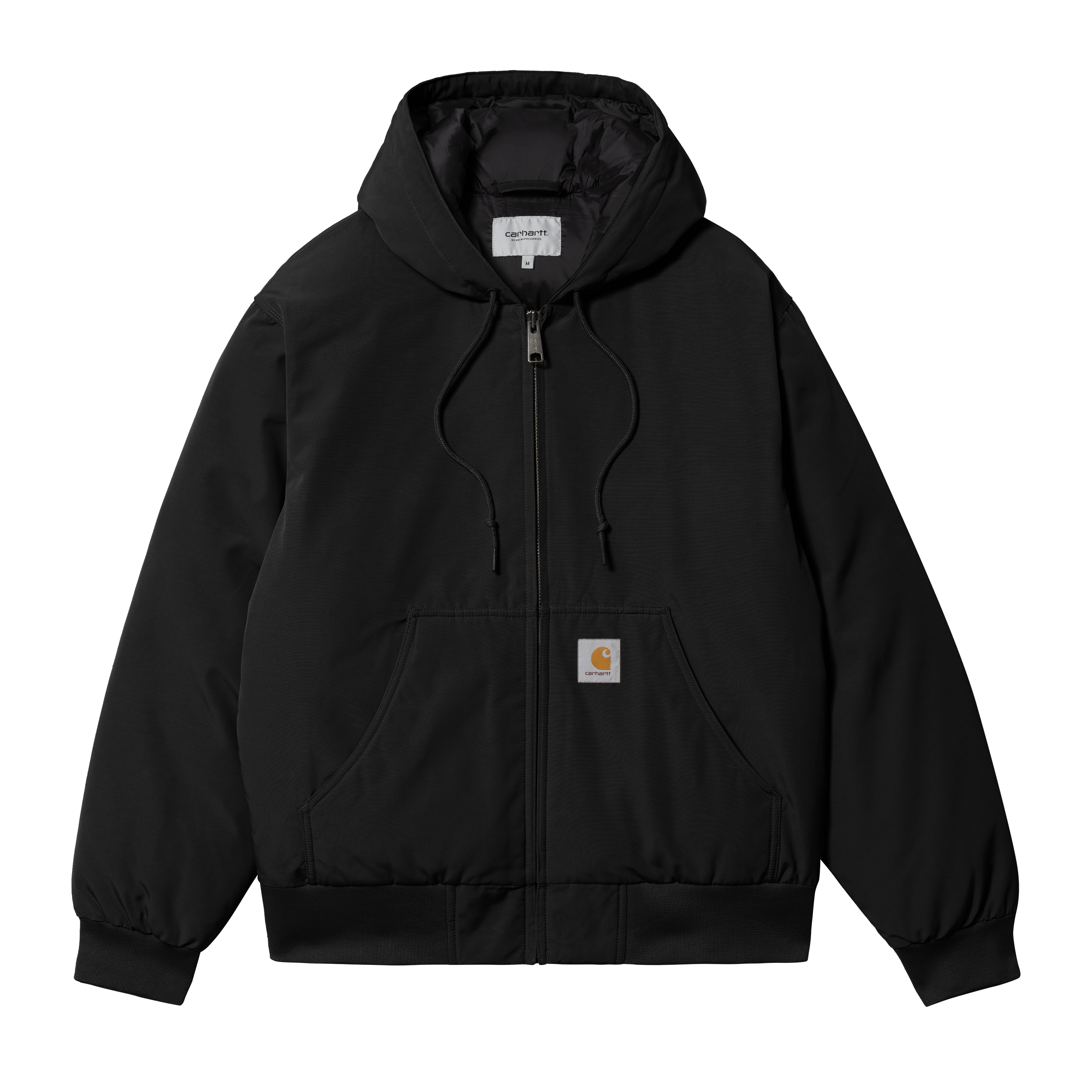 Carhartt WIP Sale Jackets | Carhartt WIP