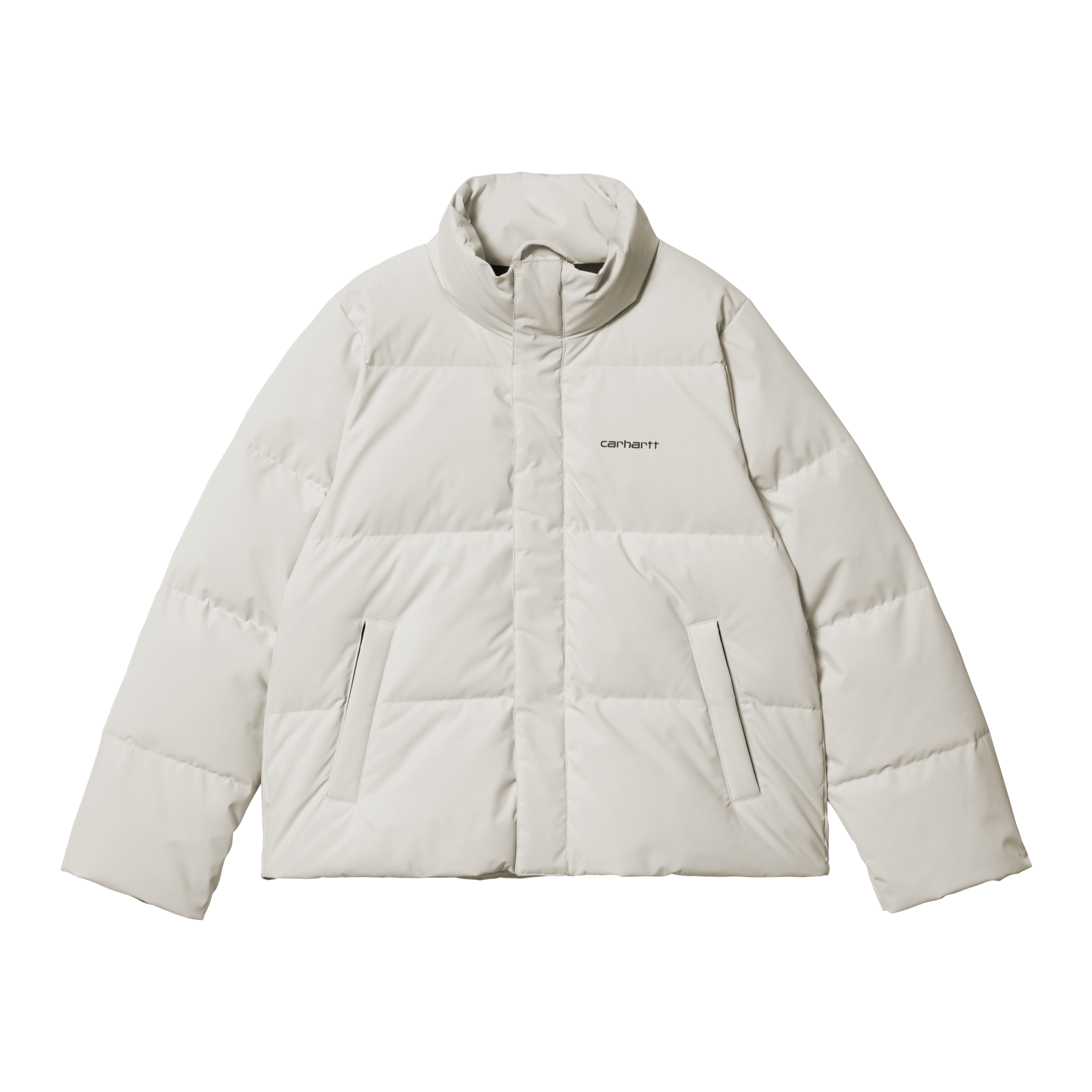 CARHARTT WIP: Veste femme - Vert  Veste Carhartt Wip I032313 en ligne sur