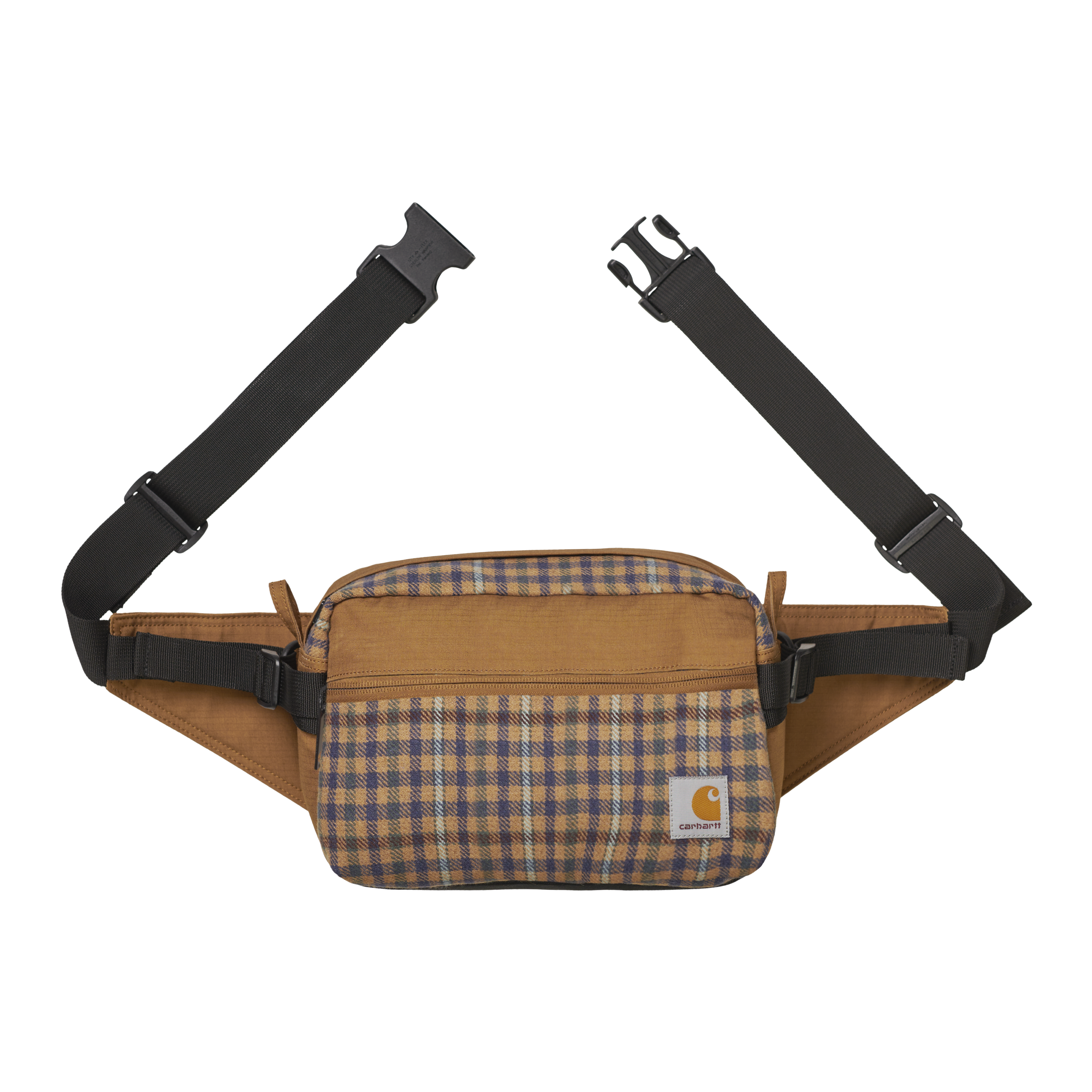 Carhartt WIP Sale 50% off | Carhartt WIP